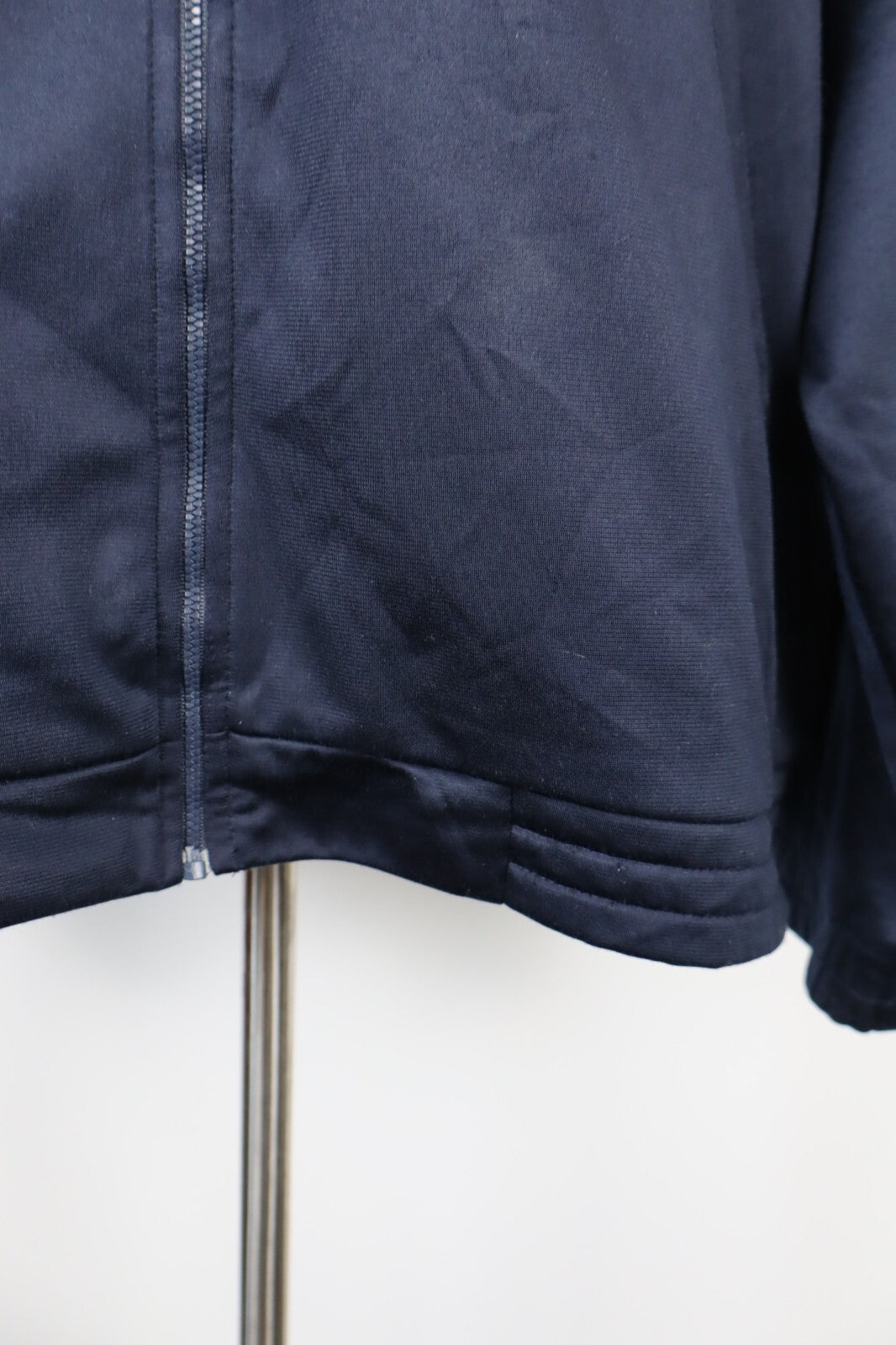 FILA GIACCA SPORTIVA UOMO TG 54 MAN SPORT VINTAGE CASUAL JACKET