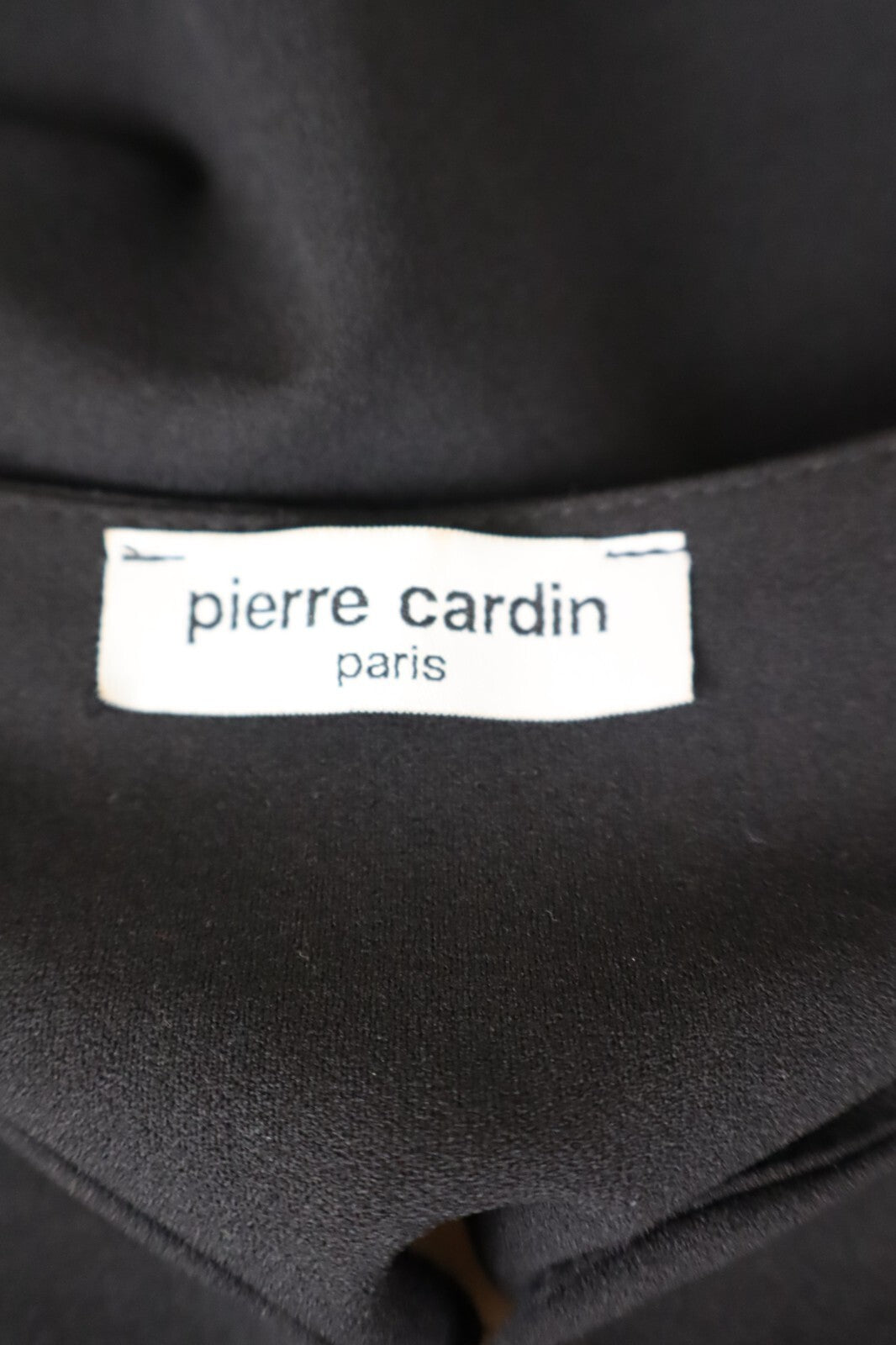 PIERRE CARDIN BLAZER GIACCA DONNA Tg XL WOMAN CASUAL VINTAGE JACKET