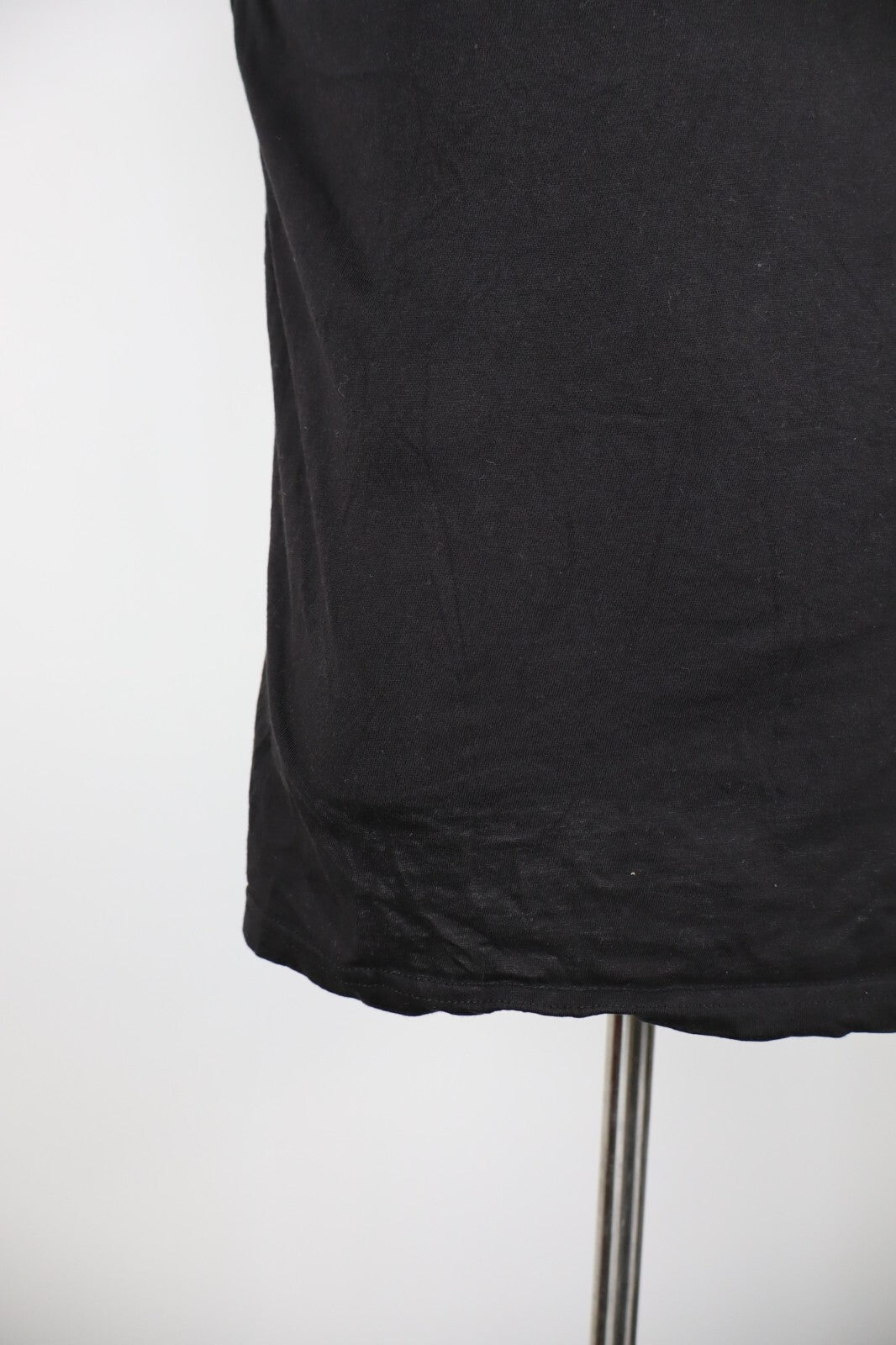 NEW ERA BROOKLIN NETS MAGLIA UOMO TG S MAN T-SHIRT CASUAL VINTAGE COTONE COTTON