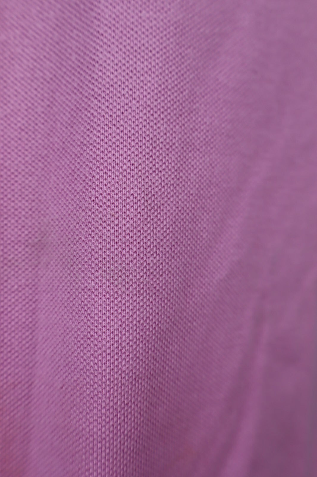 POLO RALPH LAUREN MAGLIA UOMO COTONE TG. L MAN COTTON SHIRT CASUAL CUSTOM FIT