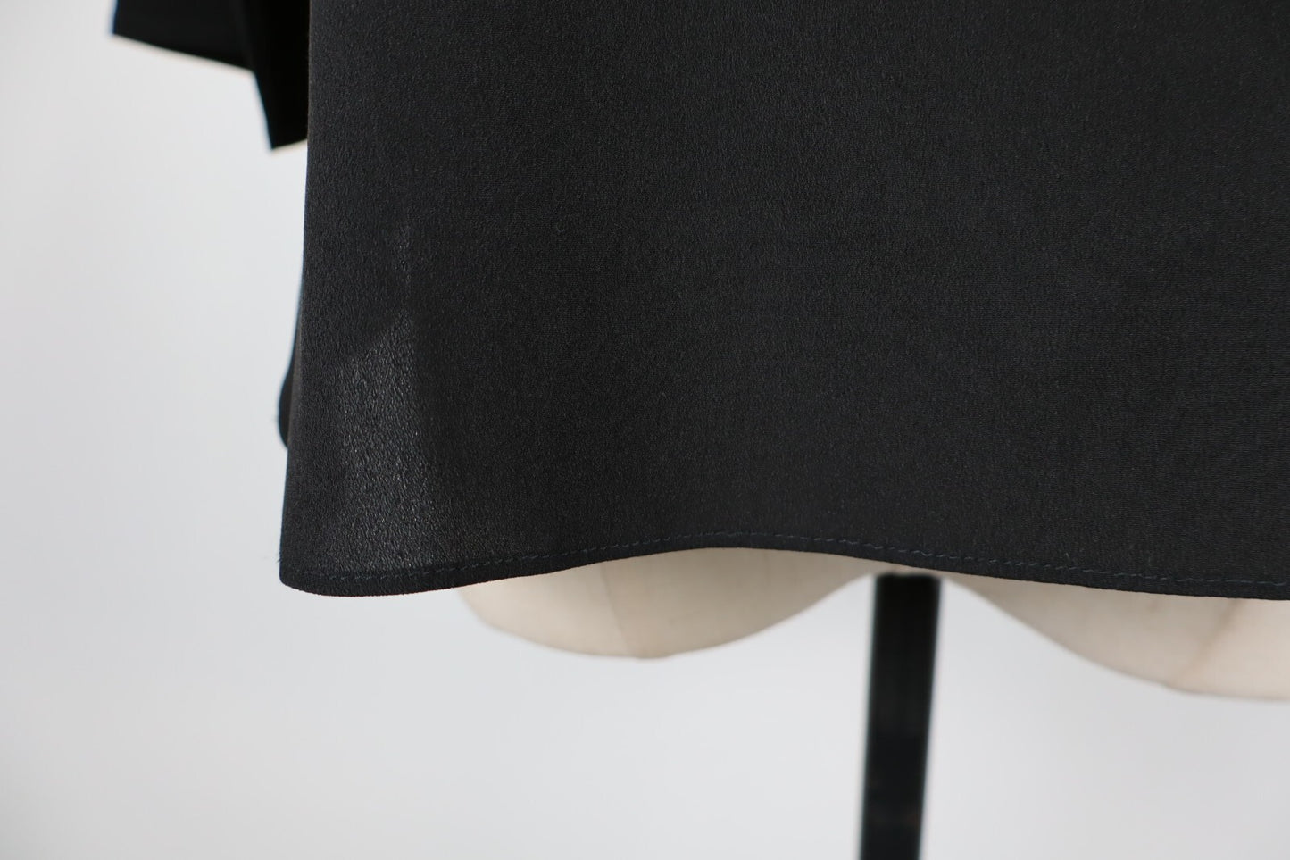 EMME MARELLA MAGLIA DONNA TG. 42 WOMAN CASUAL VINTAGE TOP T-SHIRT