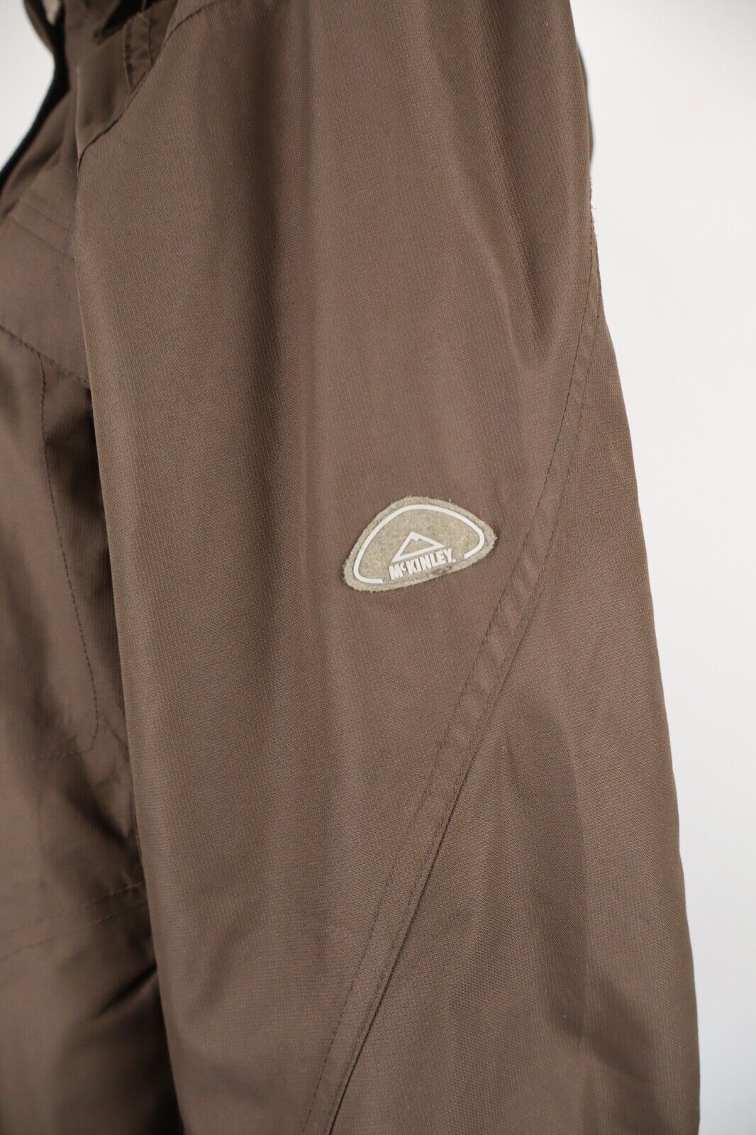 MC KINLEY GIUBBINO GIACCA DONNA TG 44 WOMAN JACKET CASUAL VINTAGE