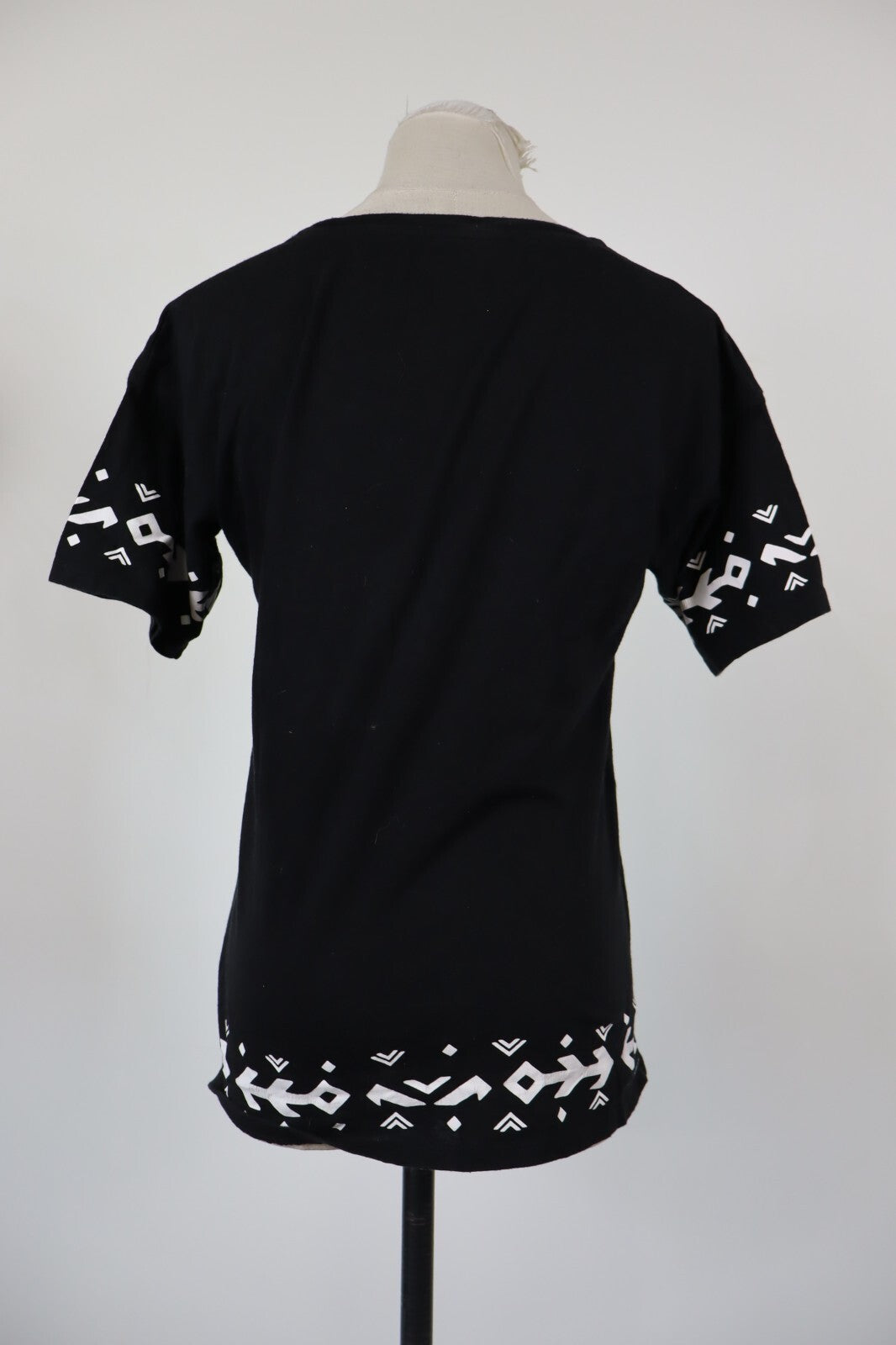 CARHARTT MAGLIA DONNA TG. XS WOMAN CASUAL VINTAGE SHIRT COTONE COTTON