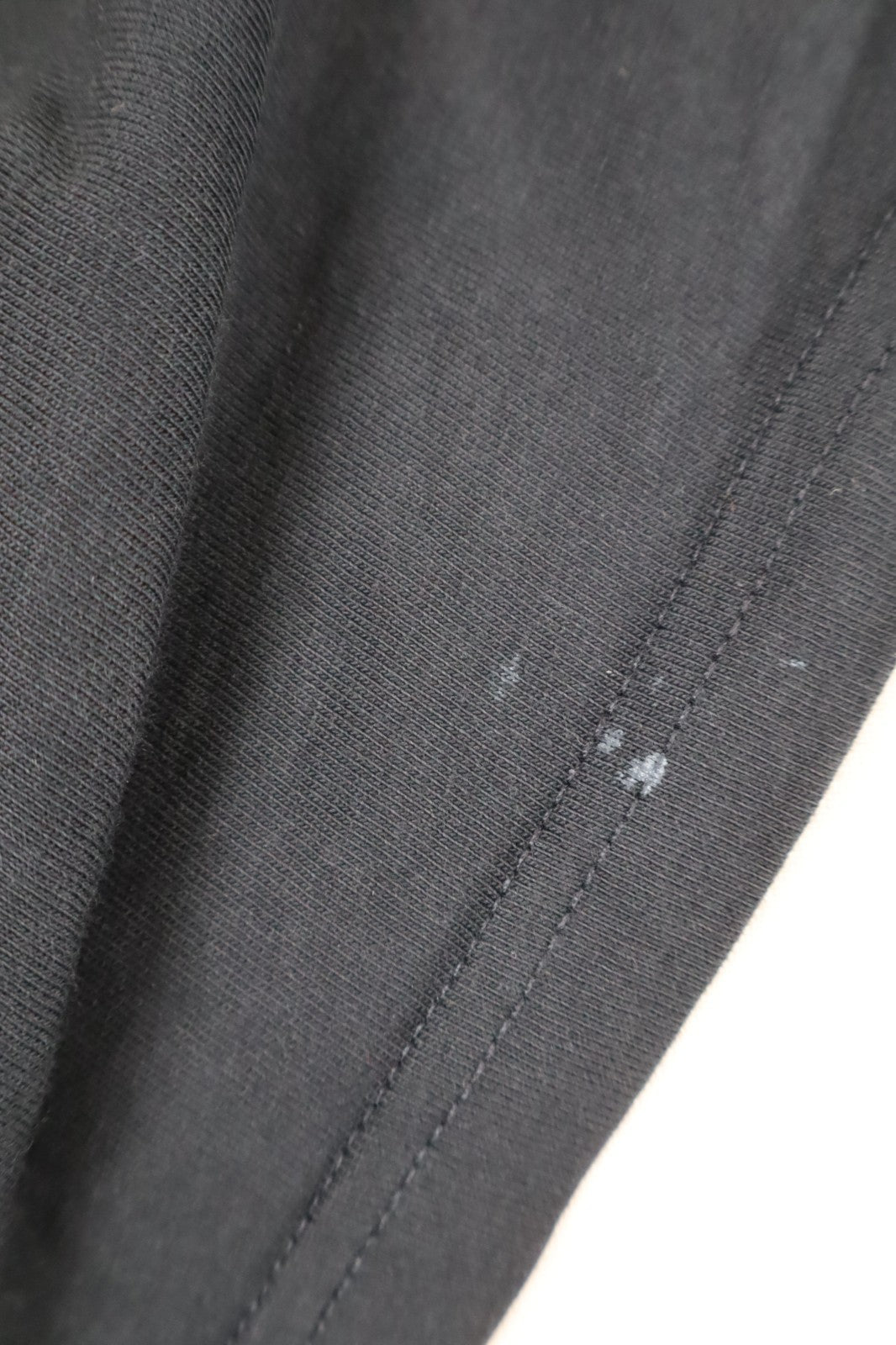 LYLE & SCOTT ARCHIVE POLO UOMO COTONE TG. L MAN COTTON T-SHIRT CASUAL VINTAGE