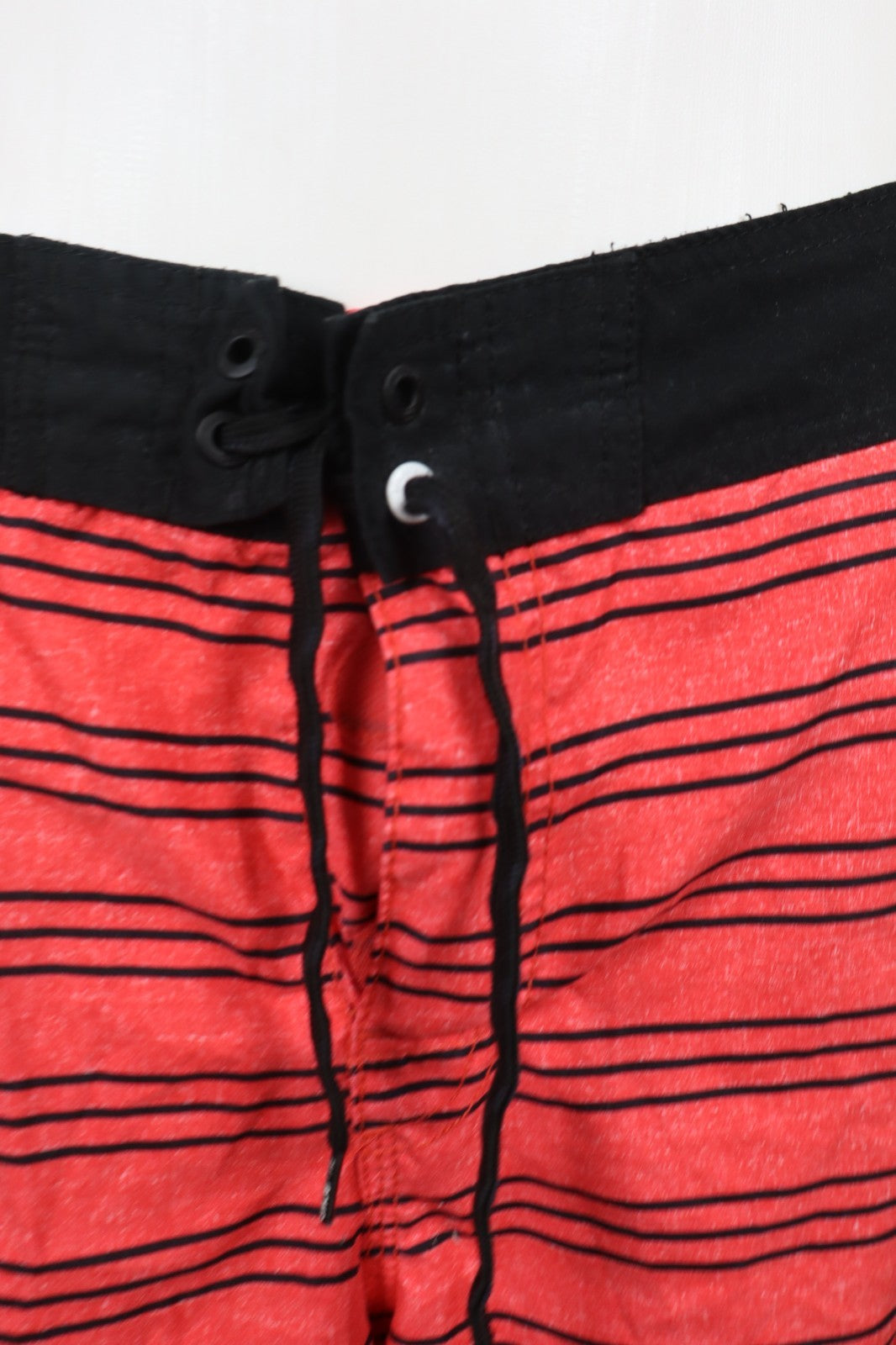 BILLABONG COSTUME PANTALONCINO MARE UOMO TG 34 MEN SWIMSUIT VINTAGE CASUAL