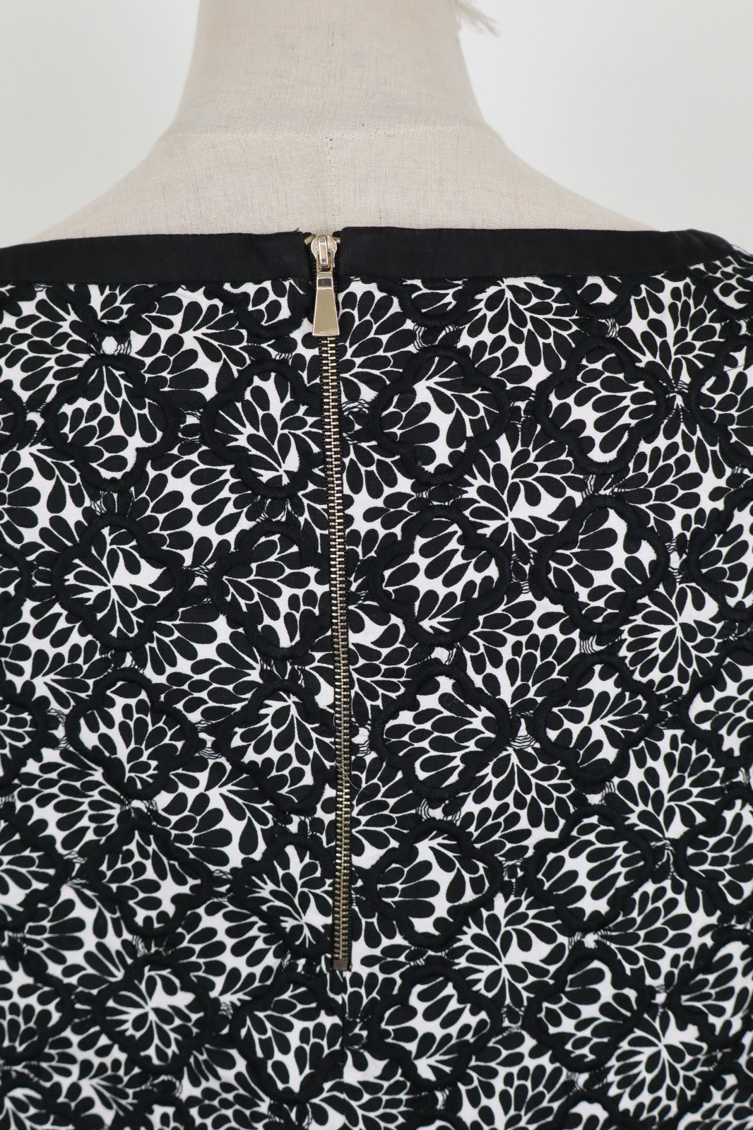 MARELLA SPORT VESTITO SMANICATO ABITO DONNA TG. 50 WOMAN CASUAL VINTAGE DRESS