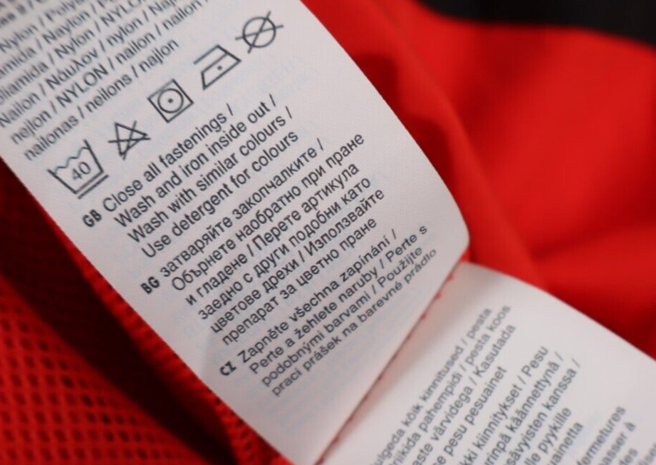 PUMA GIACCA SPORTIVA UOMO Tg. 2XL MAN CASUAL SPORT JACKET VINTAGE