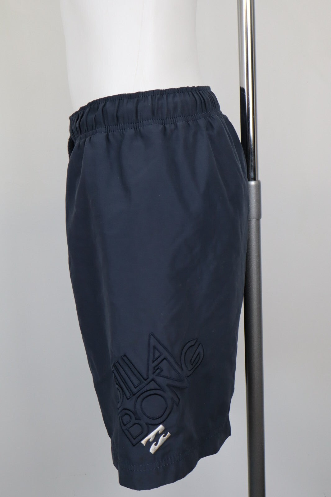 BILLABONG COSTUME PANTALONCINO MARE UOMO TG XL MEN SWIMSUIT VINTAGE CASUAL