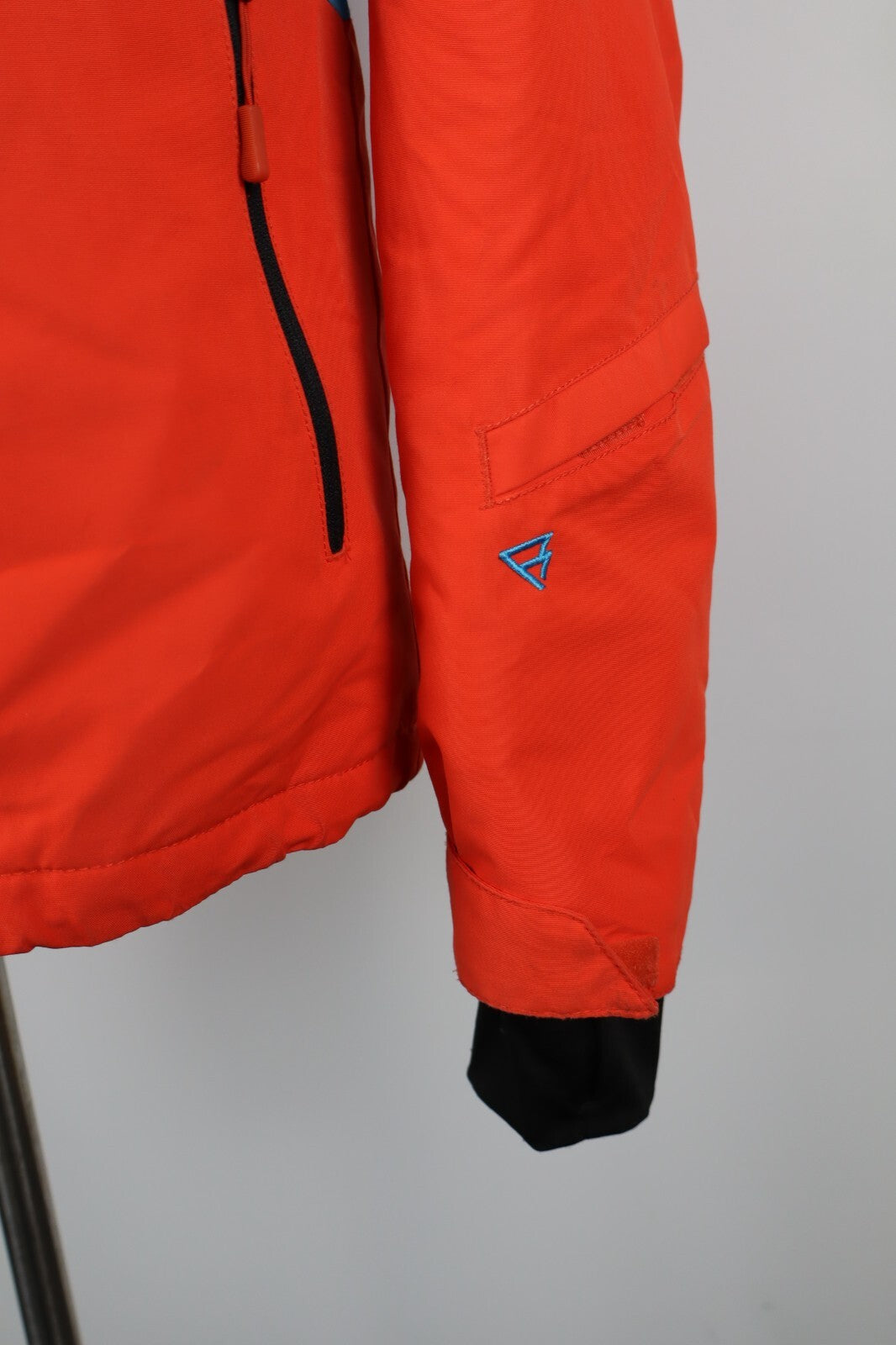 BRUNOTTI GIUBBINO TECNICO UOMO Tg S MAN CASUAL VINTAGE JACKET