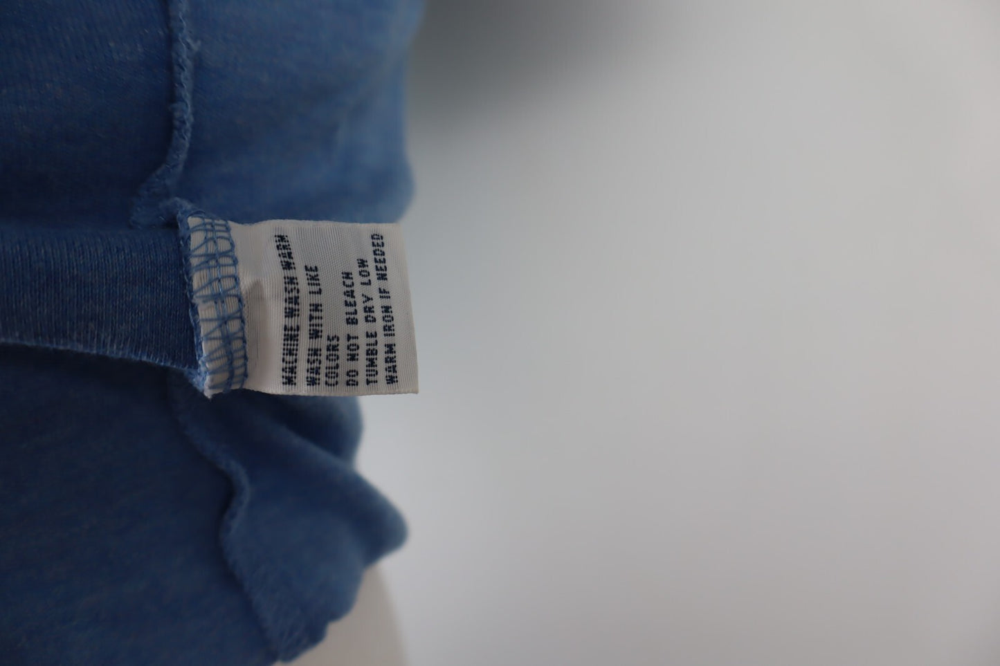 RALPH LAUREN MAGLIA POLO UOMO COTONE TG. S MAN COTTON T-SHIRT CASUAL VINTAGE