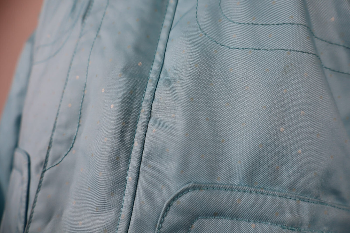 O'NEILL GIUBBINO TECNICO GIACCA NEVE DONNA TG S WOMAN JACKET CASUAL VINTAGE