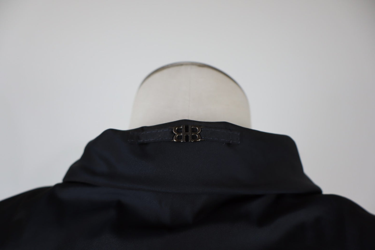 HUGO BOSS GIUBBINO LEGGERO UOMO Tg 44 MAN CASUAL GIACCA VINTAGE JACKET