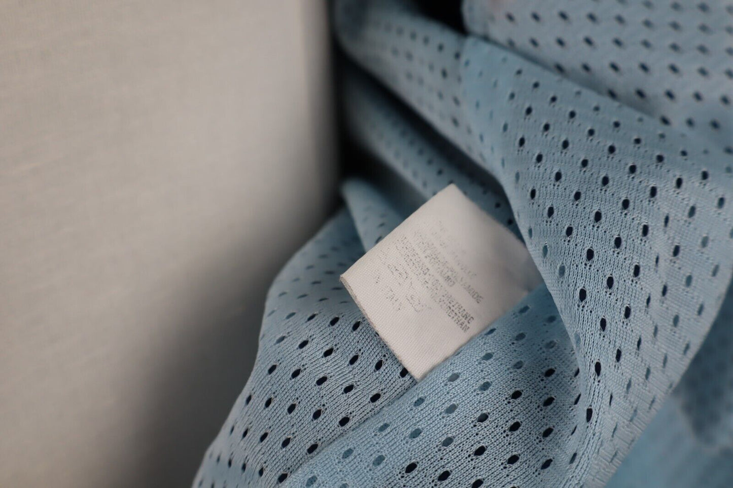 ENERGIE GIUBBINO LEGGERO GIACCA UOMO TG XL MAN CASUAL VINTAGE JACKET