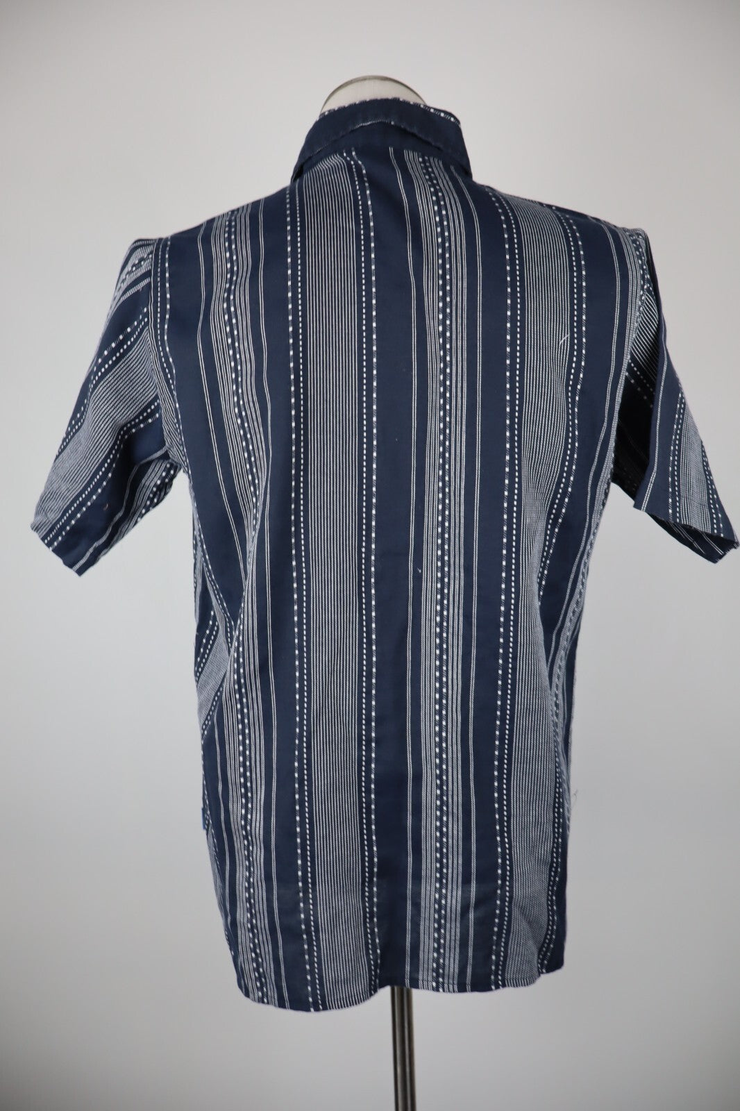 O'NEILL CAMICIA SHIRT UOMO Tg M MAN VINTAGE CASUAL COTONE COTTON