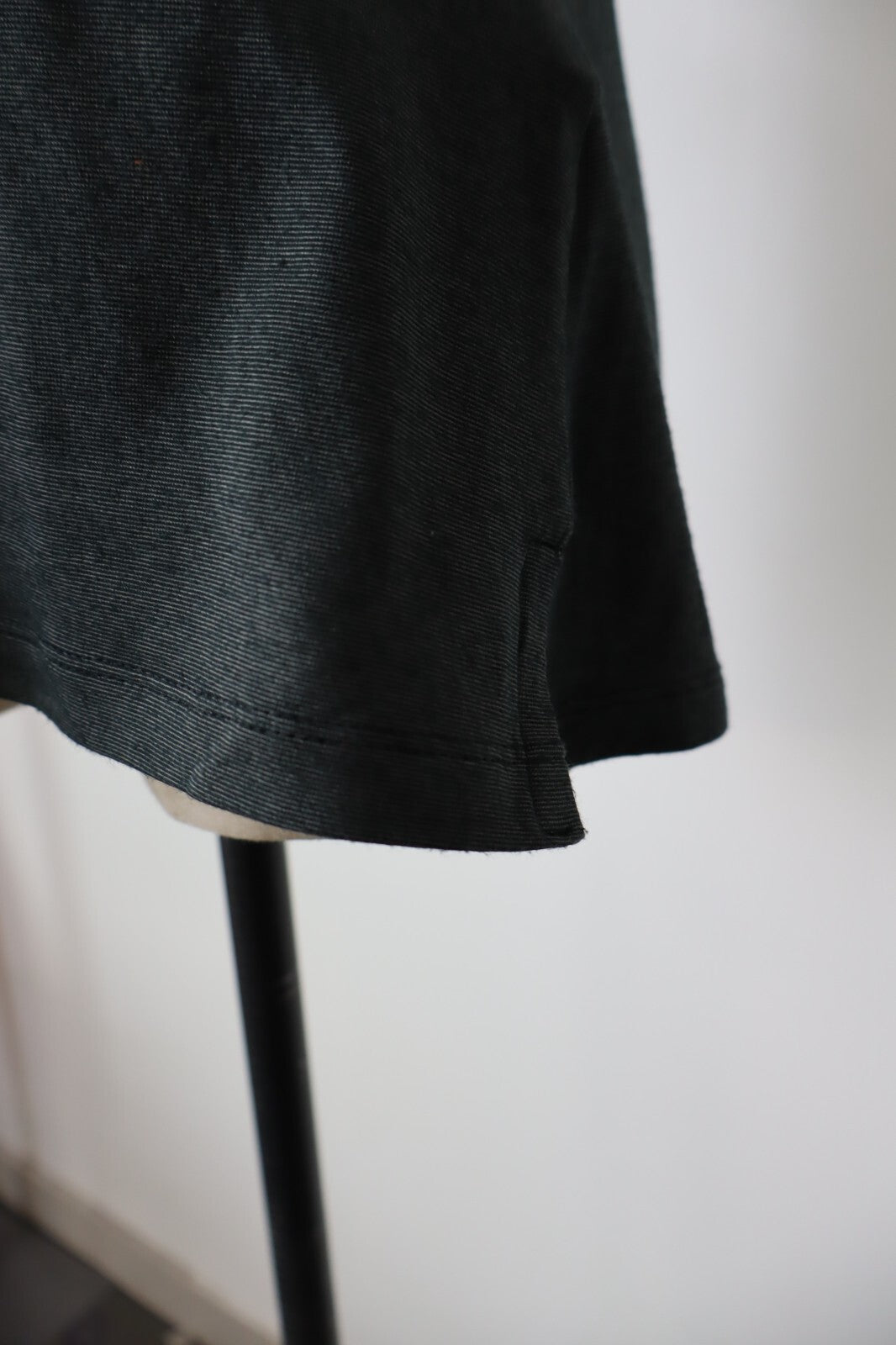 COLUMBIA POLO MAGLIA DONNA COTONE TG. M WOMAN COTTON SHIRT CASUAL VINTAGE