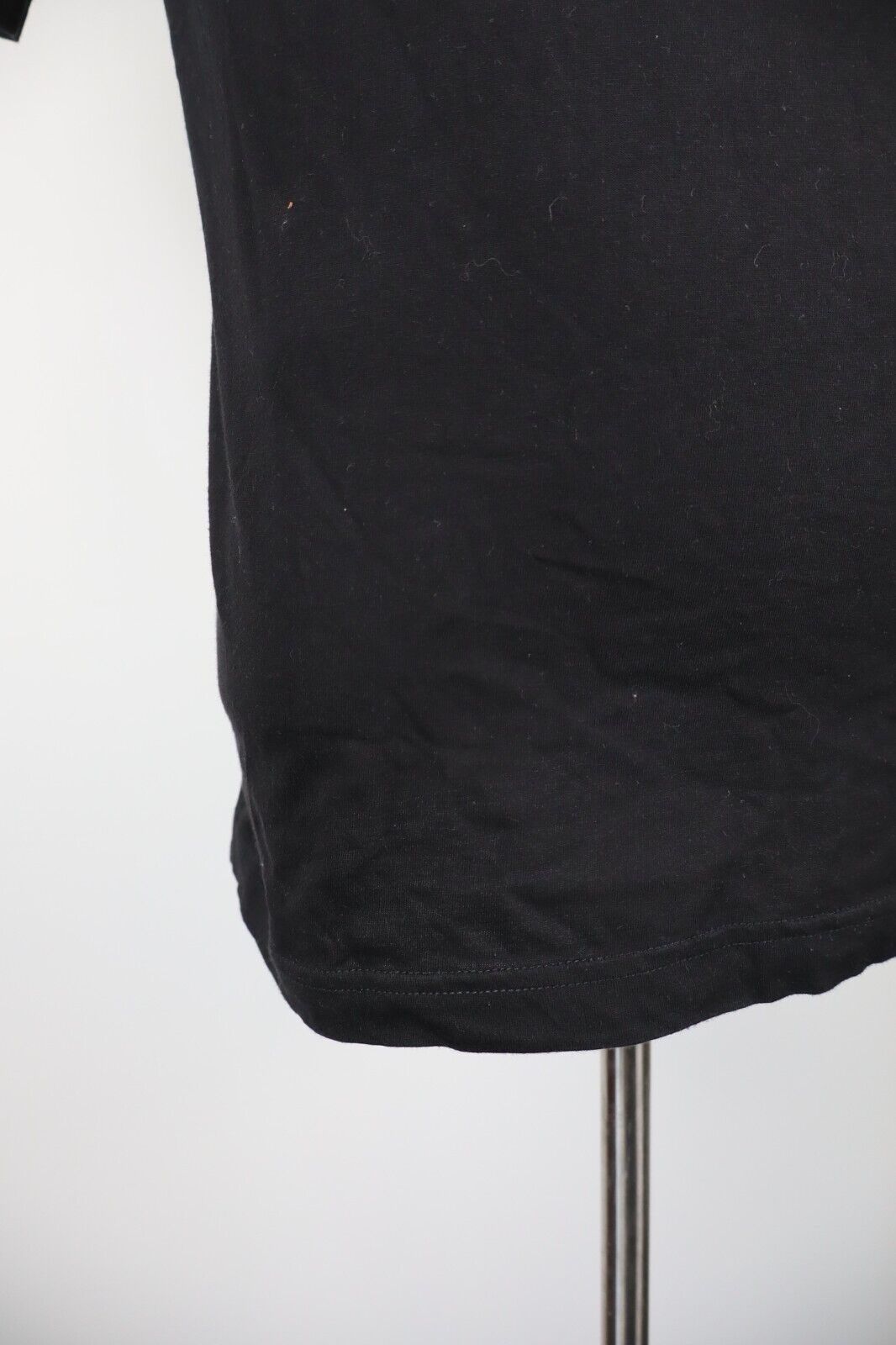 ARENA MAGLIA UOMO TG S MAN T-SHIRT CASUAL VINTAGE COTONE COTTON