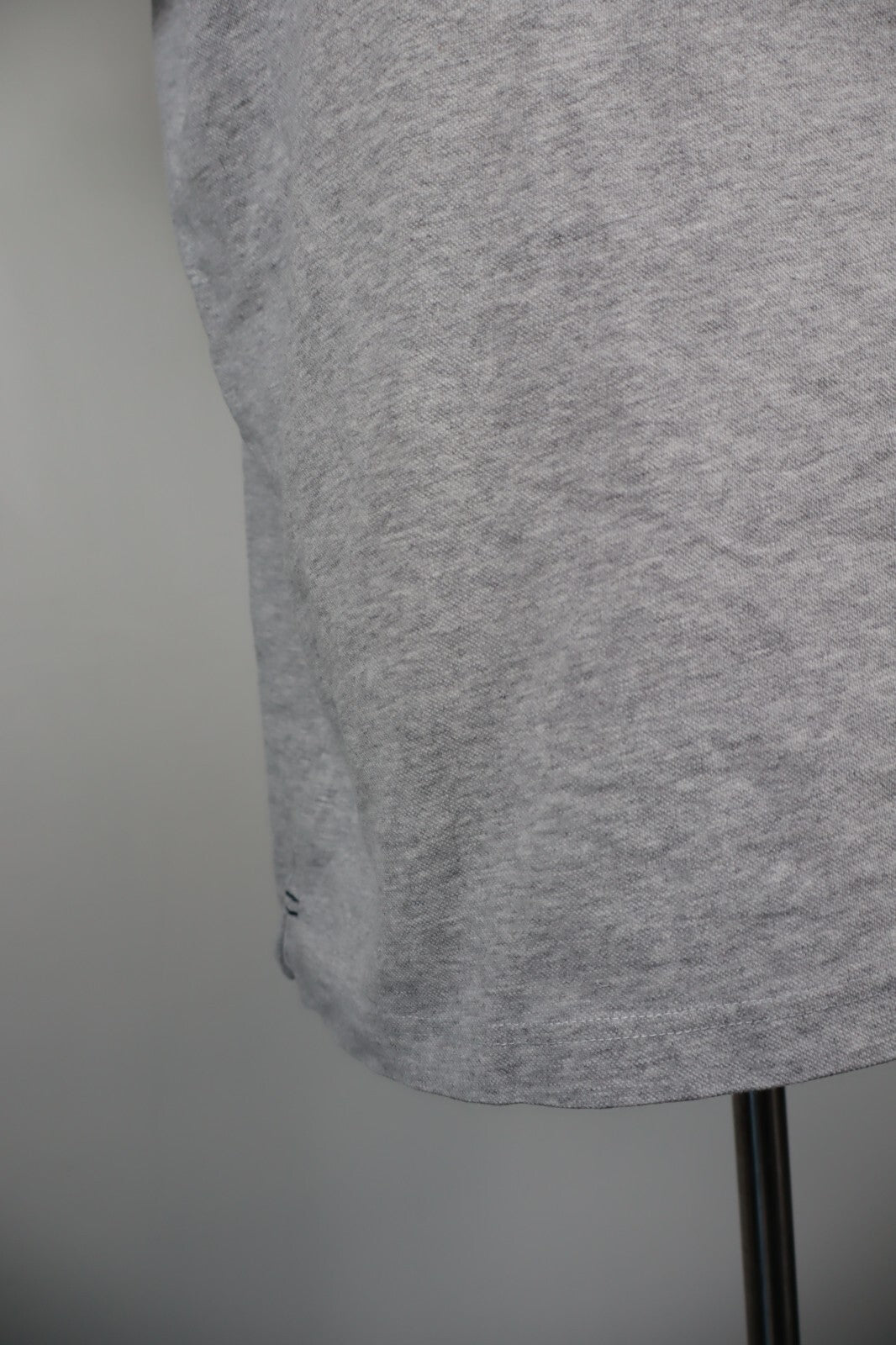 NORTH SAILS POLO MAGLIA UOMO TG. 2XL MAN T-SHIRT CASUAL VINTAGE COTONE COTTON