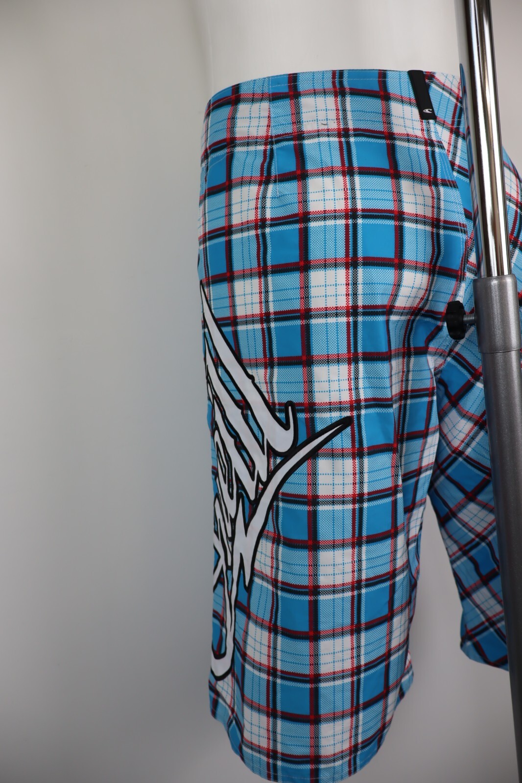 O'NEILL COSTUME PANTALONCINO MARE UOMO TG 36 MEN SWIMSUIT VINTAGE CASUAL