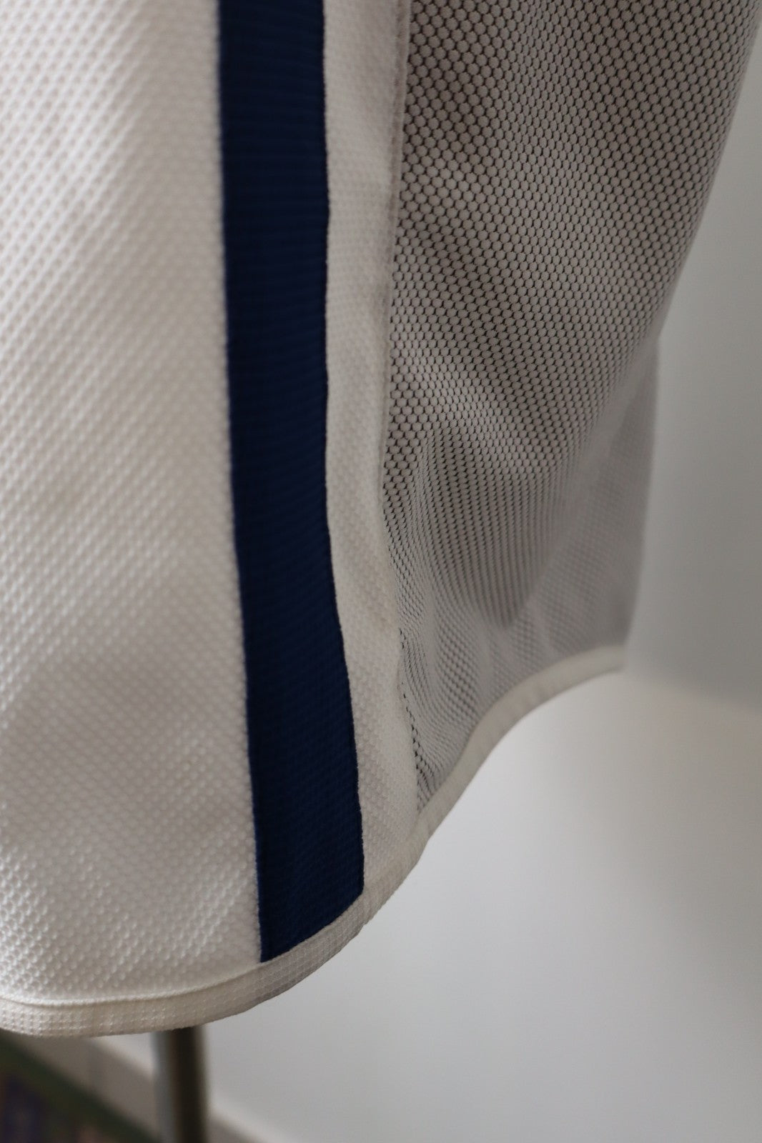 AUSTRALIAN TENNIS MAGLIA POLO SHIRT UOMO TG. 54 MAN CASUAL VINTAGE  SPORT