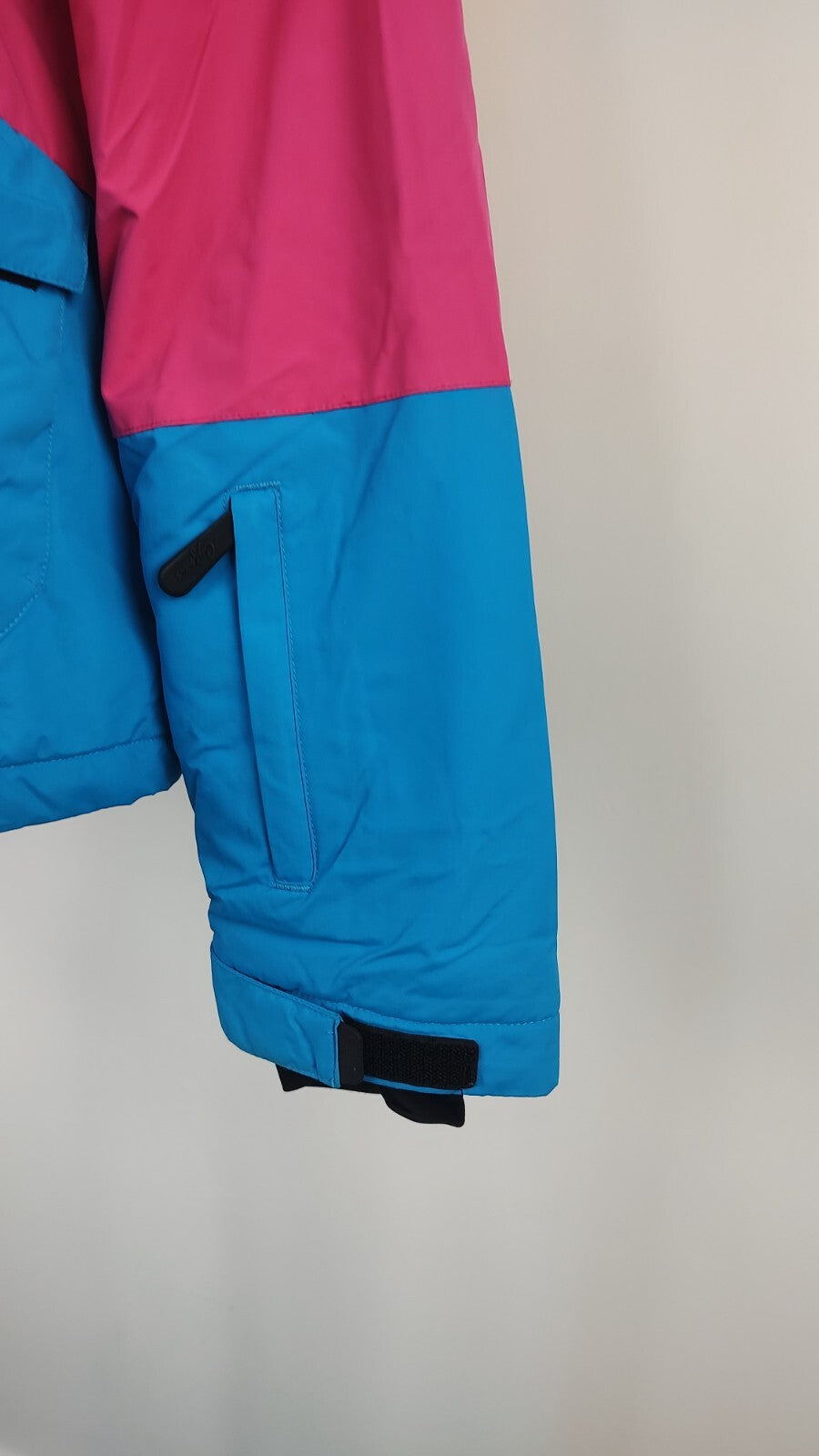 CYGNUS GIUBBINO IMBOTTITO GIACCA  DONNA Tg. 38 WOMAN CASUAL JACKET PADDED