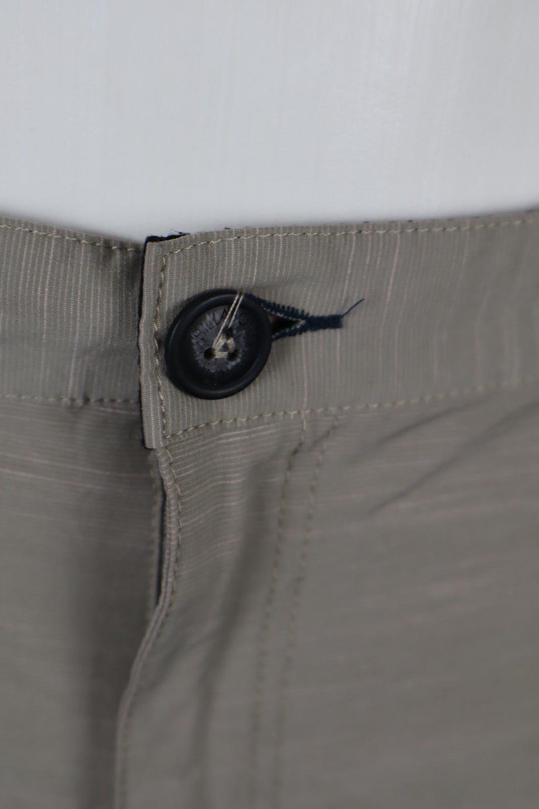 BILLABONG COSTUME PANTALONCINO MARE UOMO TG 38 MEN SWIMSUIT VINTAGE CASUAL