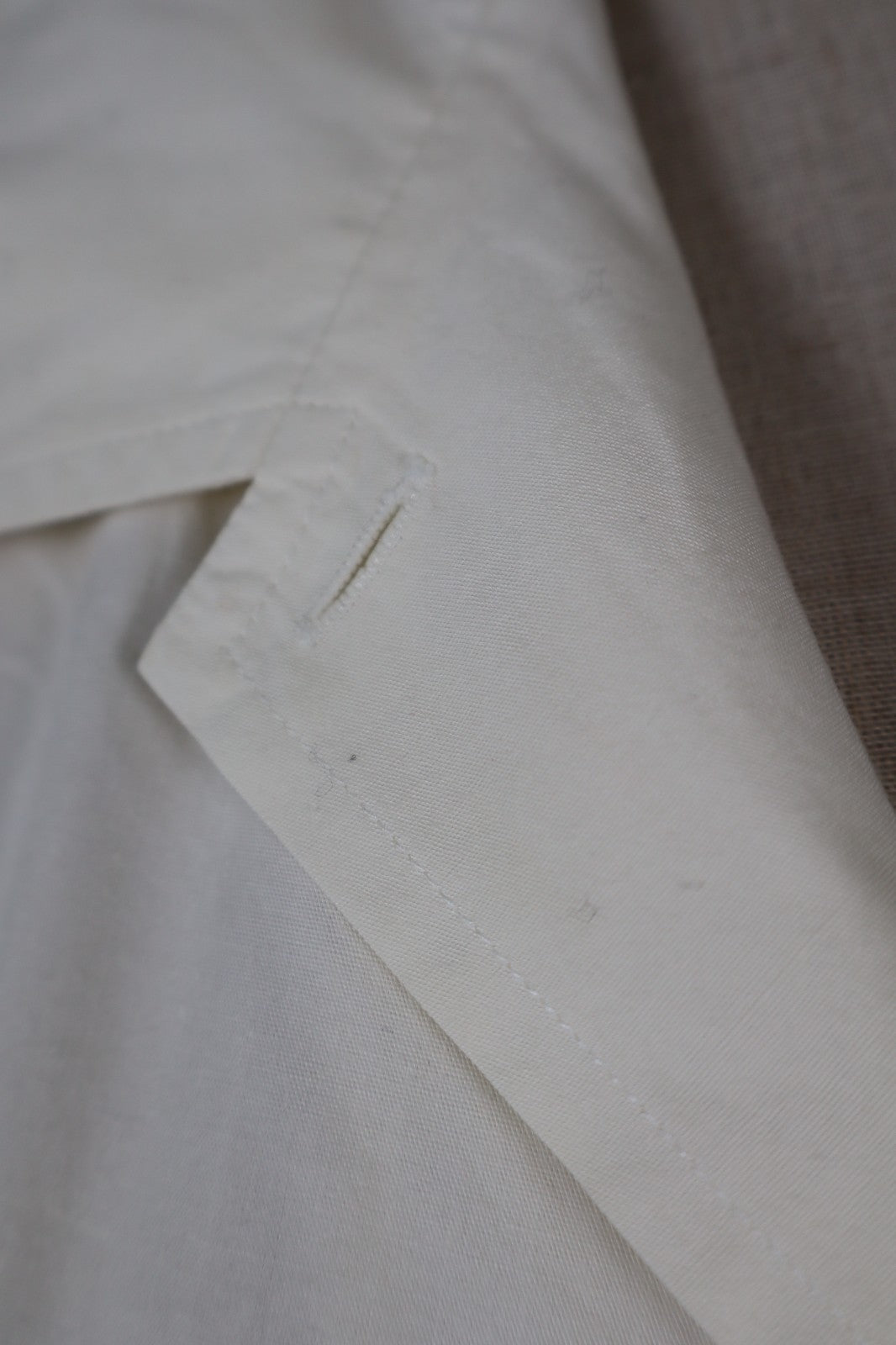 CONTE OF FLORENCE CAMICIA DONNA TG . L WOMAN SHIRT CASUAL VINTAGE COTONE