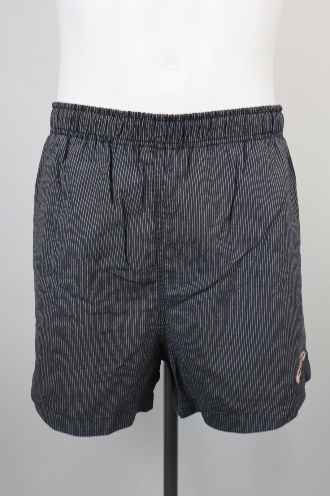 O'NEILL COSTUME PANTALONCINO MARE UOMO TG XL MEN SWIMSUIT VINTAGE CASUAL