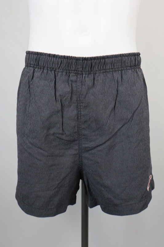 O'NEILL COSTUME PANTALONCINO MARE UOMO TG XL MEN SWIMSUIT VINTAGE CASUAL