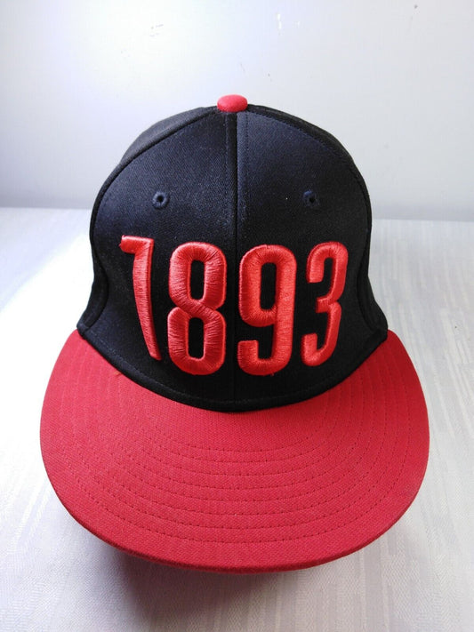 PUMA CAPPELLO TAGLIA UNICA BERRETTO UOMO DONNA HAT CAP VINTAGE SPORT
