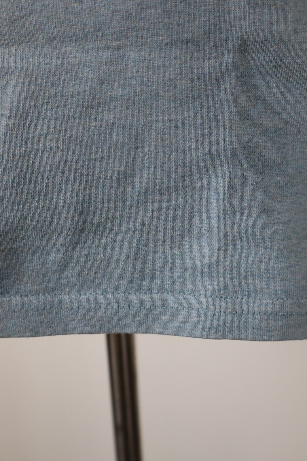 CARHARTT MAGLIA UOMO TG. XS MAN T-SHIRT VINTAGE CASUAL COTONE