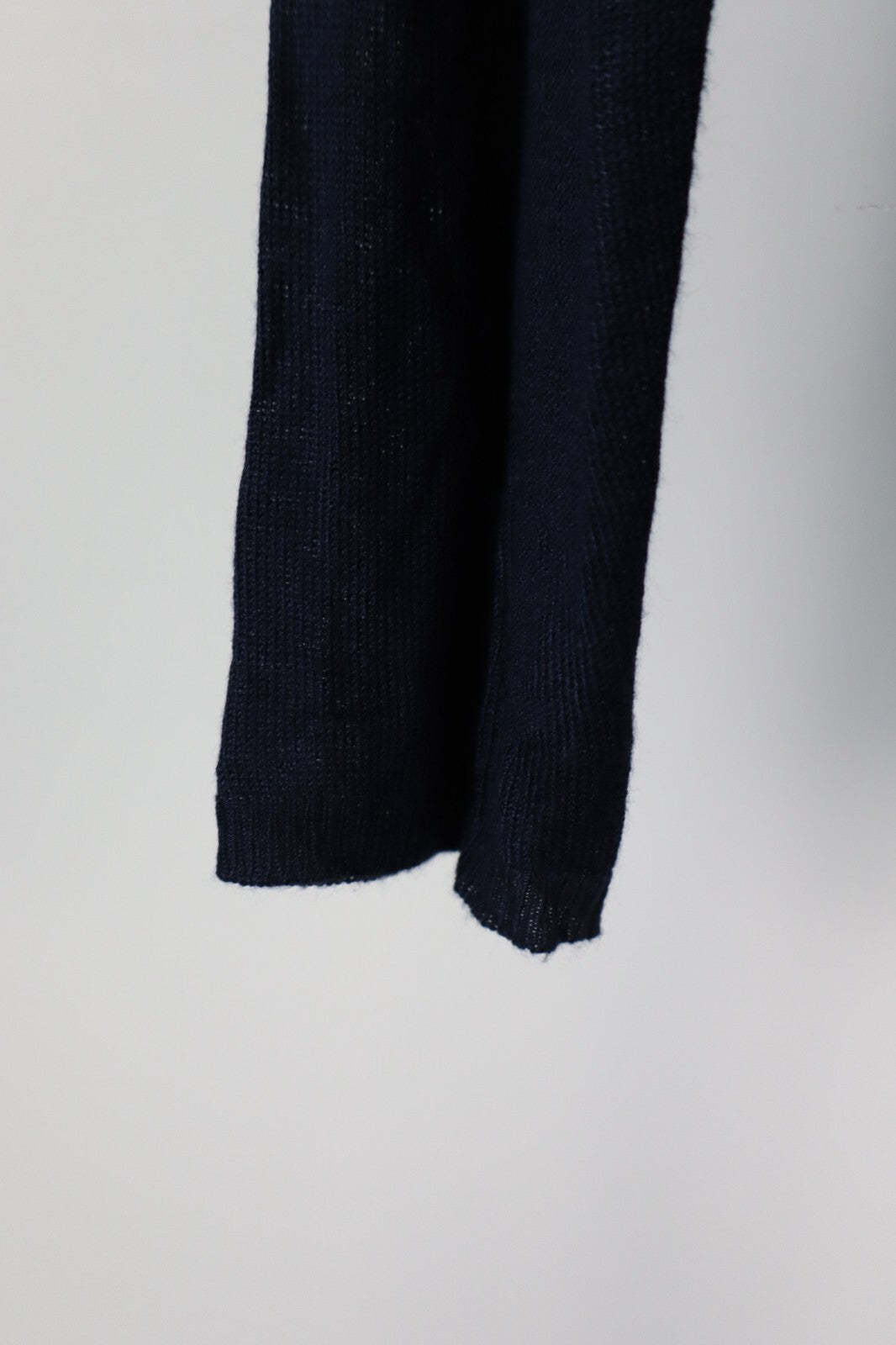 DESIGUAL MAGLIA DONNA TG. S WOMAN CASUAL VINTAGE T-SHIRT TOP