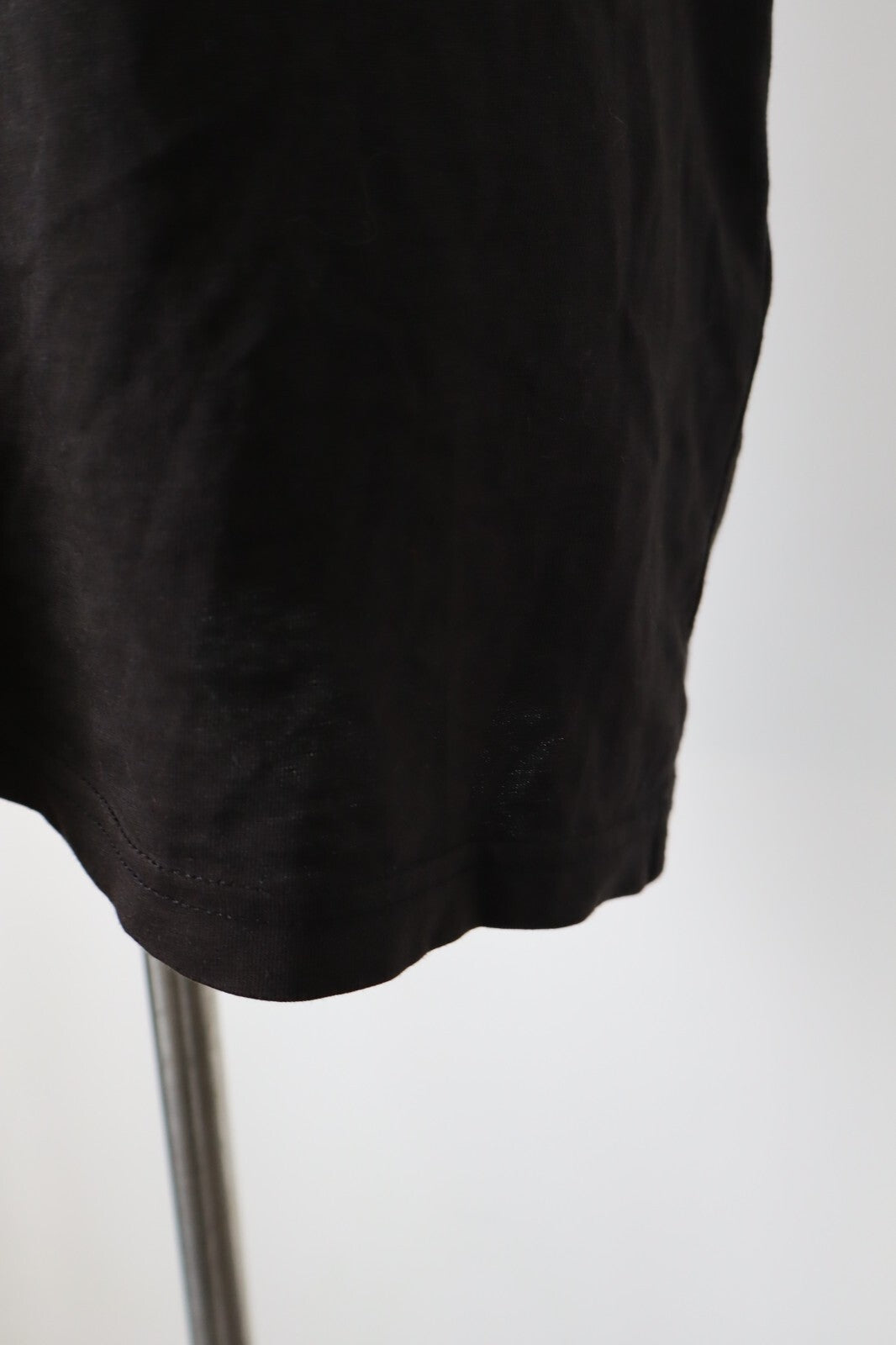 THE NORTH FACE MAGLIA UOMO TG. L MAN T-SHIRT VINTAGE CASUAL COTONE