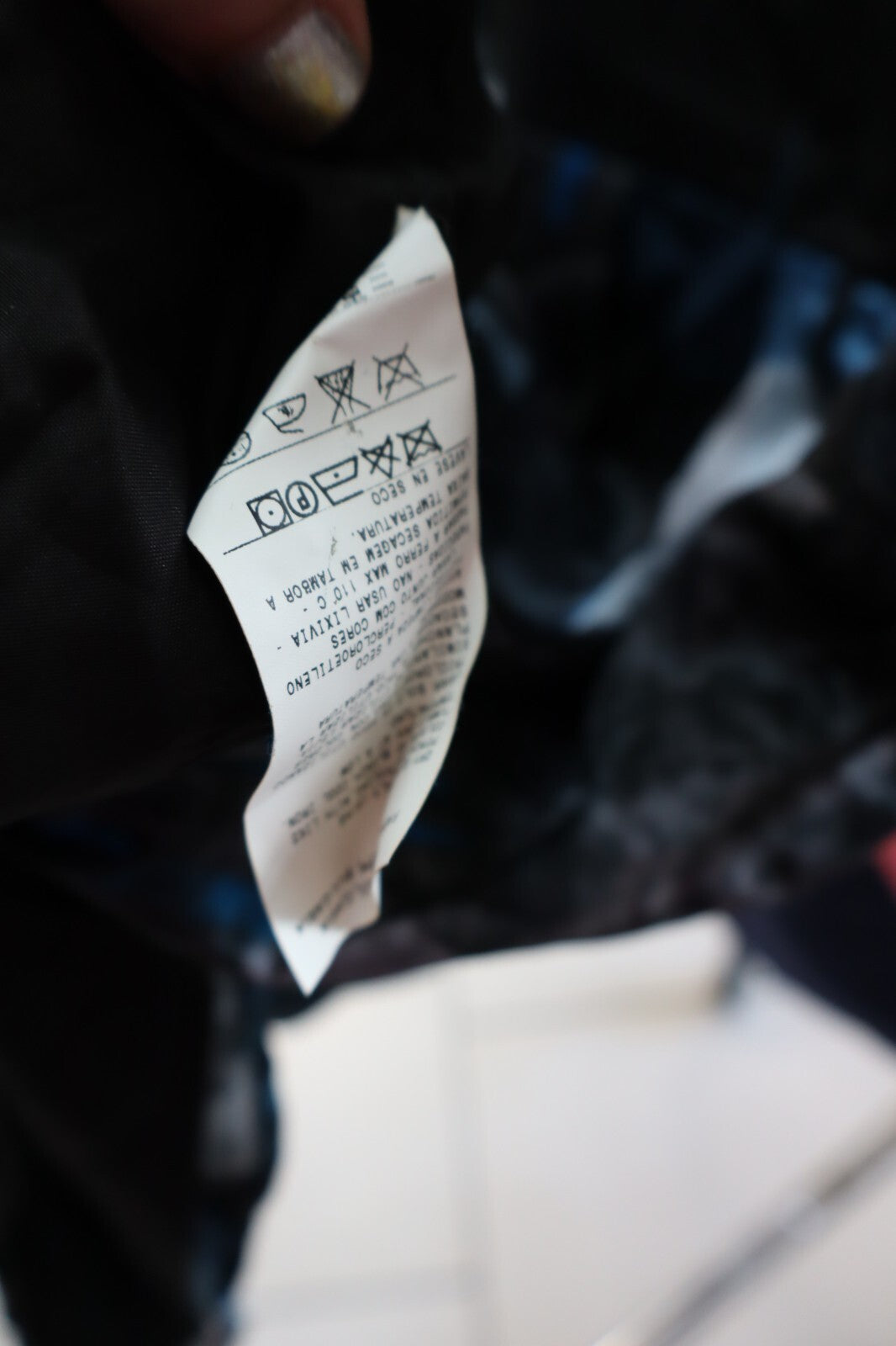 PENNYBLACK VESTITO DONNA TG. 46 WOMAN CASUAL VINTAGE DRESS