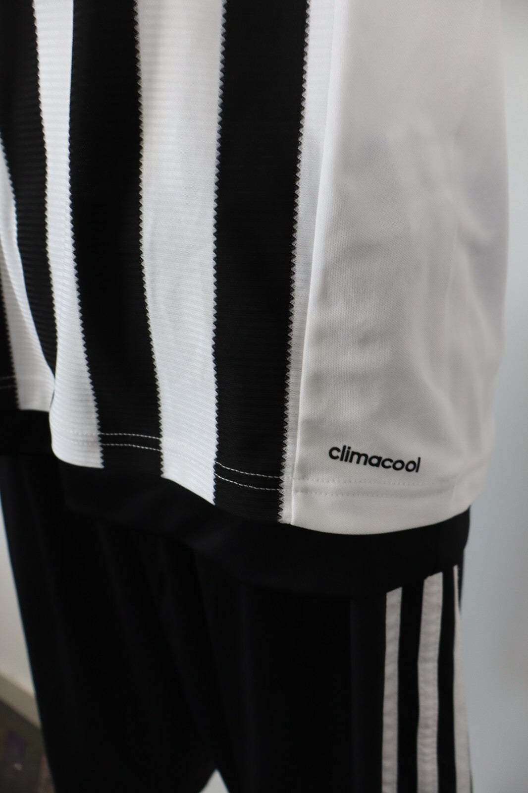 ADIDAS JUVENTUS MORATA N 9 COMPLETO CALCIO MAGLIA SHORTS UOMO XL FOOTBALL SPORT