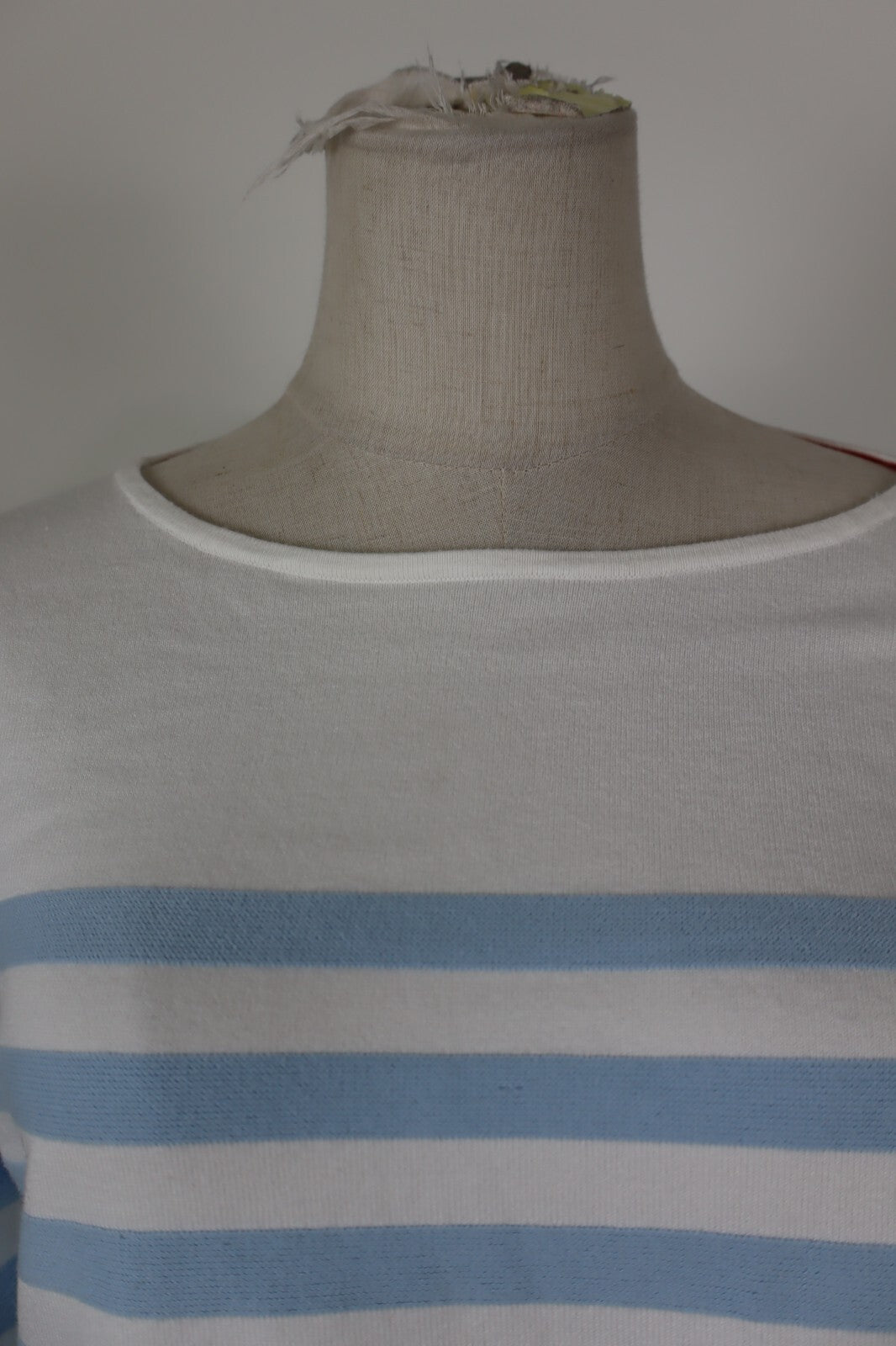 TOMMY HILFIGER MAGLIONE COTONE DONNA Tg. S WOMAN CASUAL SWEATER COTTON