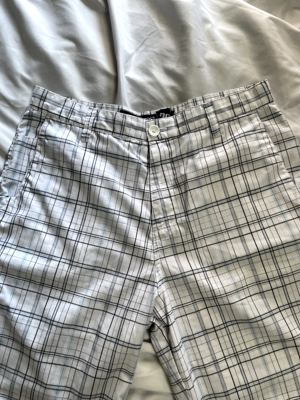 BILLABONG COSTUME PANTALONCINO MARE UOMO 50 MEN SWIMSUIT VINTAGE CASUAL