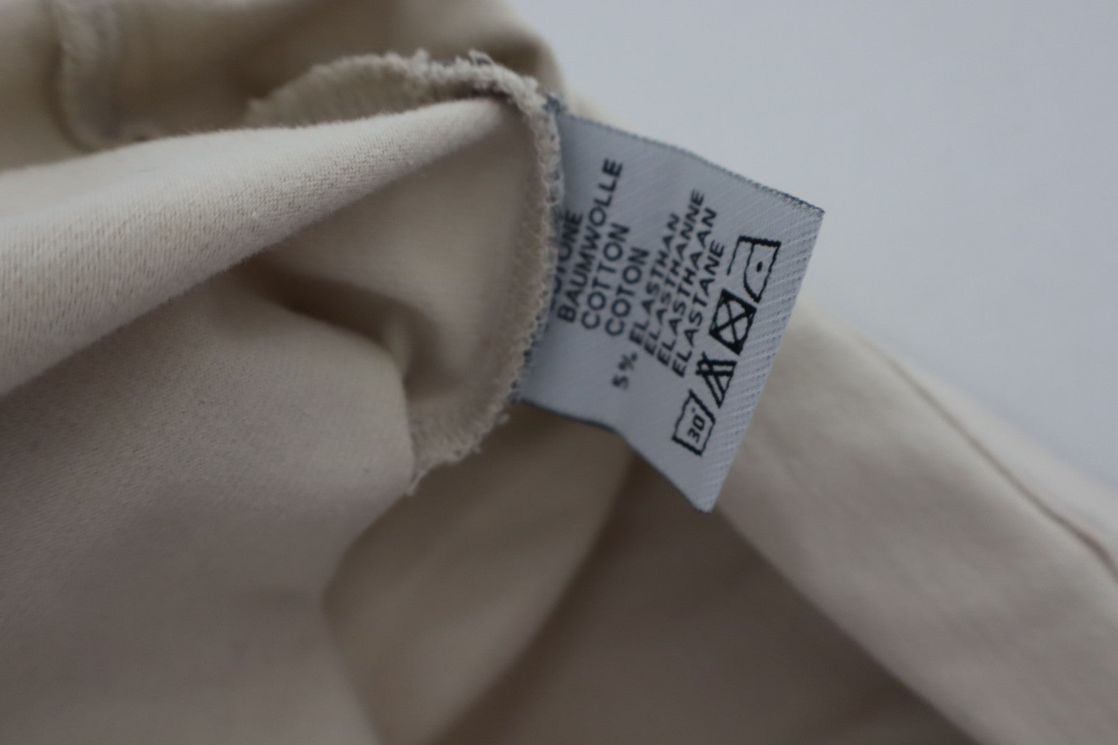 NORTH SAILS MAGLIA UOMO COTONE TG. M MAN COTTON T- SHIRT CASUAL VINTAGE