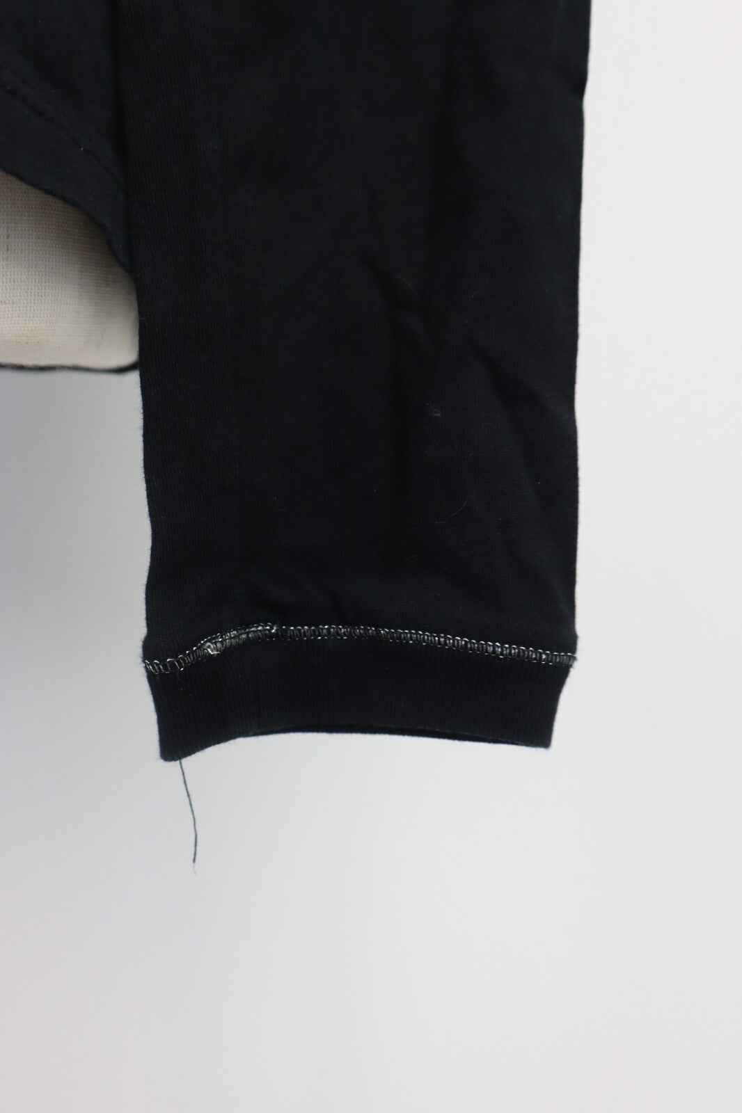 MAX & CO MAGLIA DONNA TG. M WOMAN CASUAL VINTAGE TOP T-SHIRT