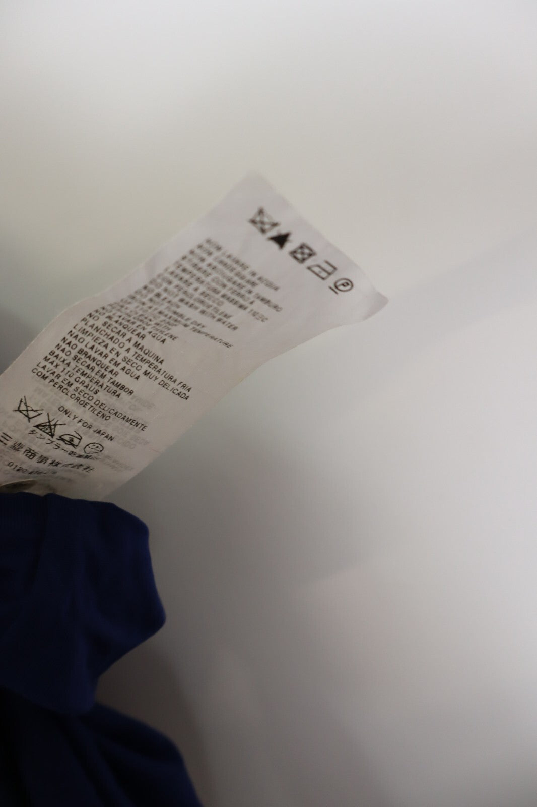 MARELLA VESTITO DONNA TG. S WOMAN CASUAL VINTAGE DRESS ITALY