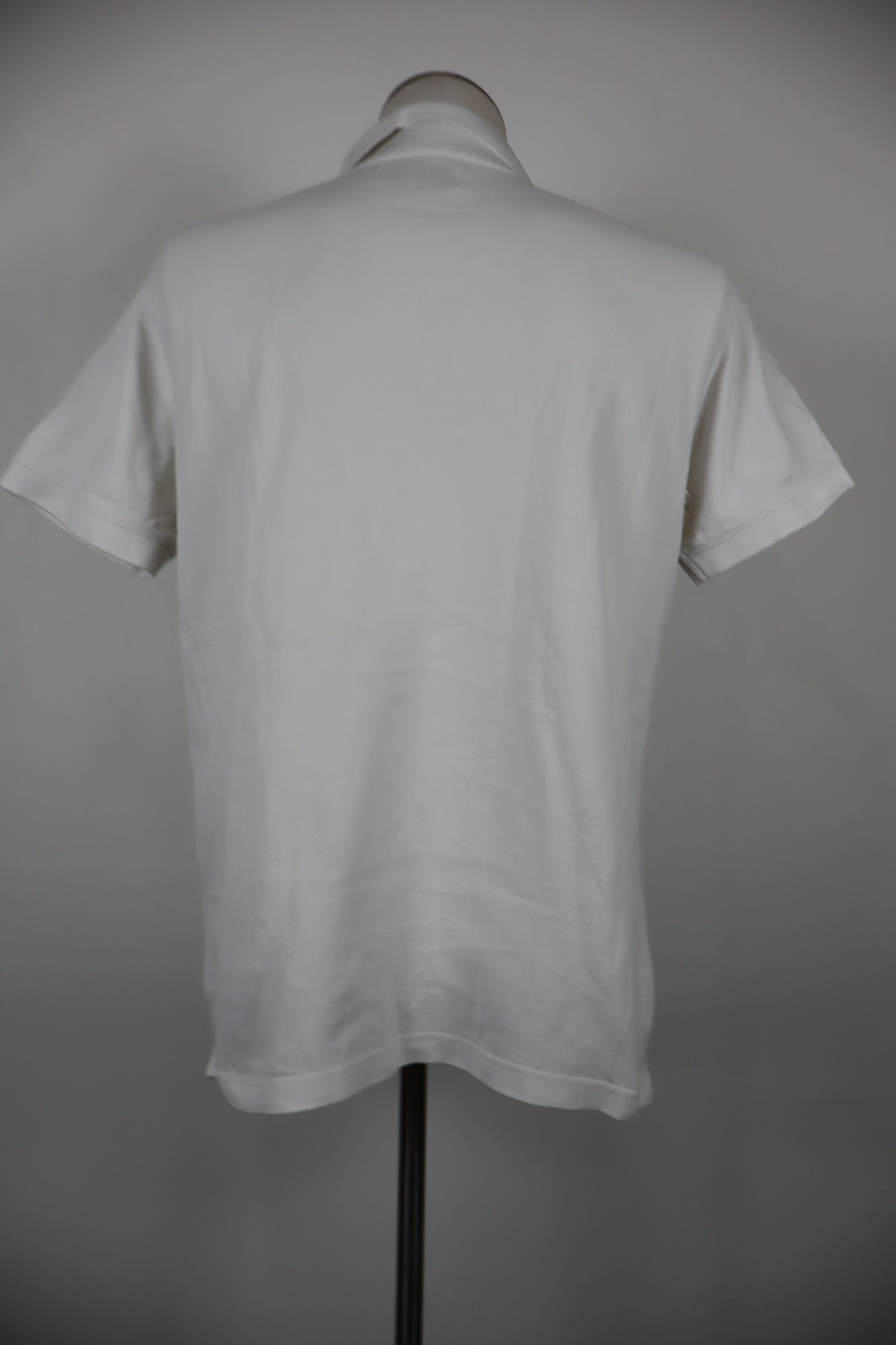 MARLBORO CLASSICS POLO MAGLIA UOMO TG L MAN COTONE SHIRT CASUAL VINTAGE