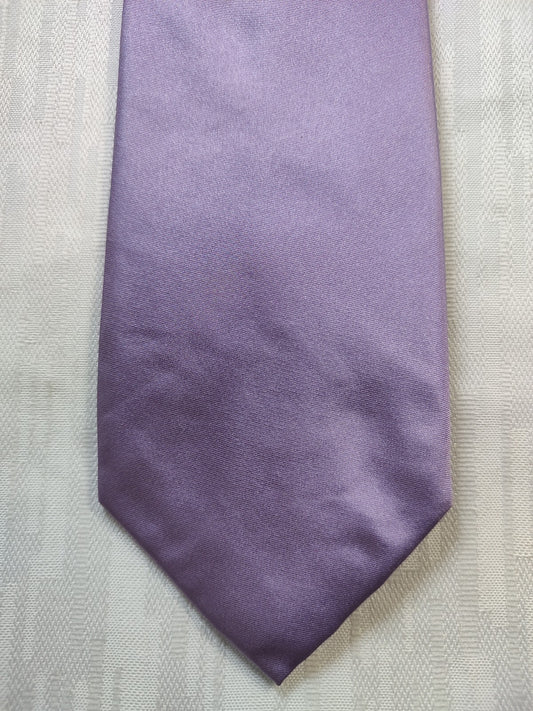CARLO PIGNATELLI 100% SILK TIE SETA CRAVATTA NECKTIE MADE IN ITALIA CLASSIC