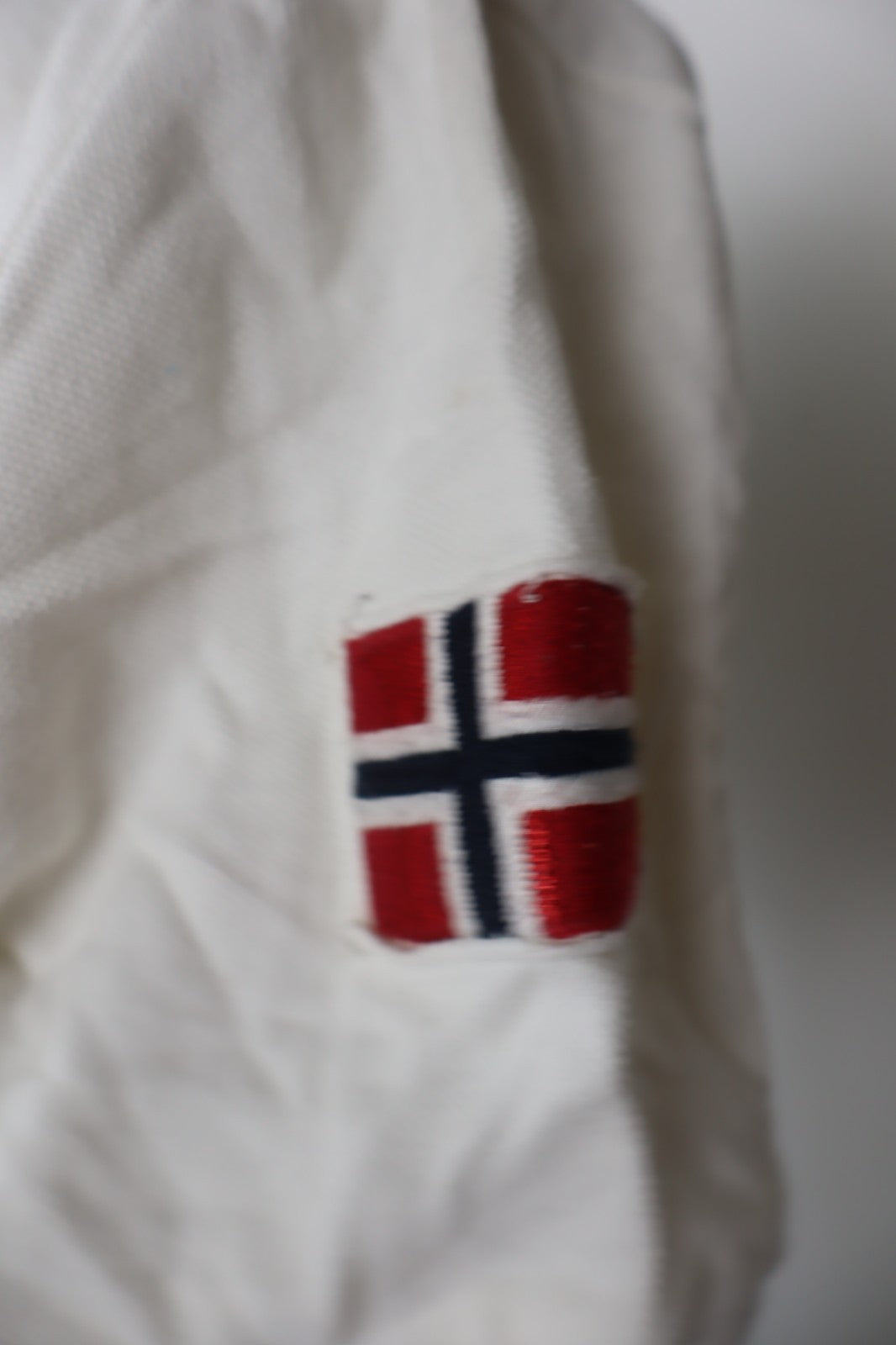 NAPAPIJRI MAGLIA POLO UOMO TG. L MAN T-SHIRT CASUAL VINTAGE COTONE COTTON