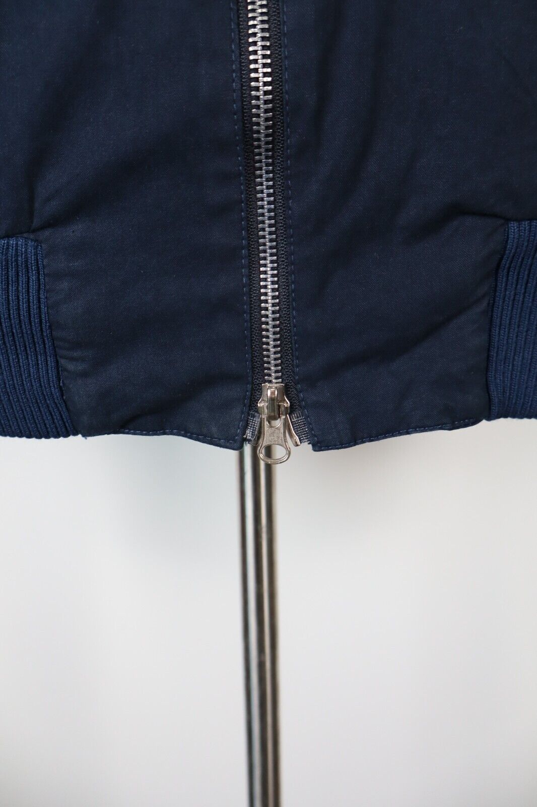 CARLSBERG GIUBBINO GIACCA UOMO Tg. M MAN CASUAL JACKET VINTAGE