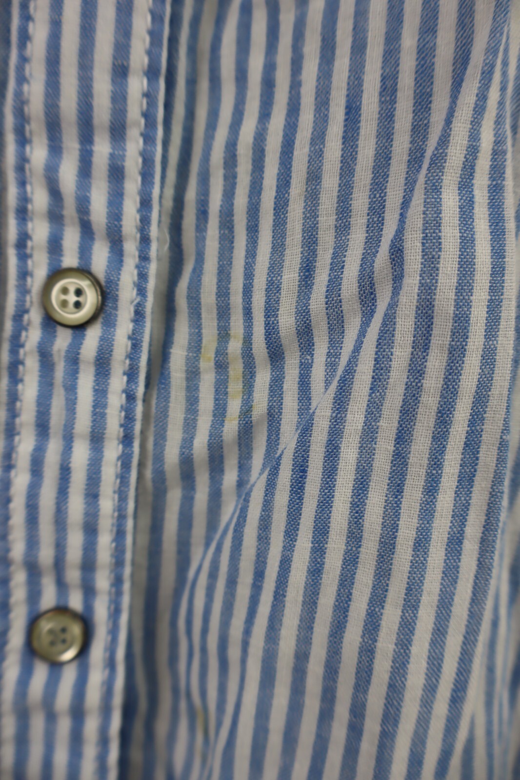 TOMMY HILFIGER CAMICIA DONNA TG. M WOMAN SHIRT CASUAL VINTAGE