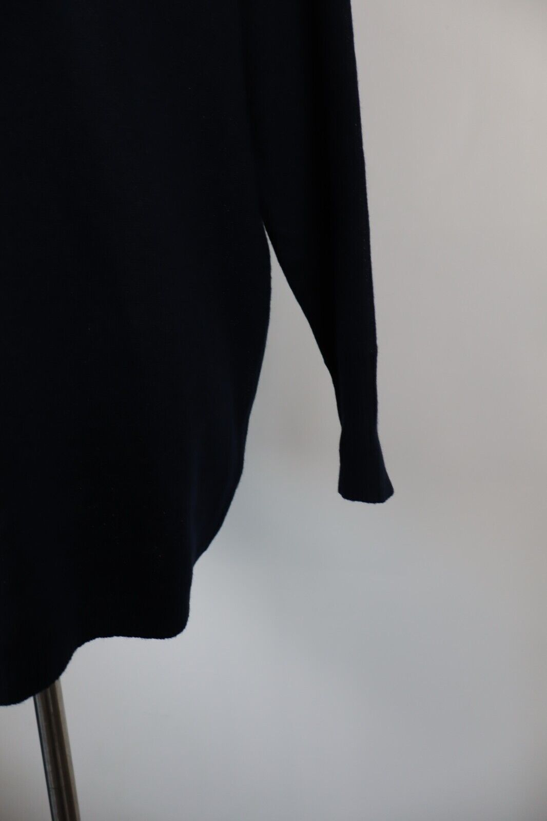 DESIGUAL MAGLIONE UOMO Tg. M MAN SWEATER CASUAL VINTAGE WOOL LANA