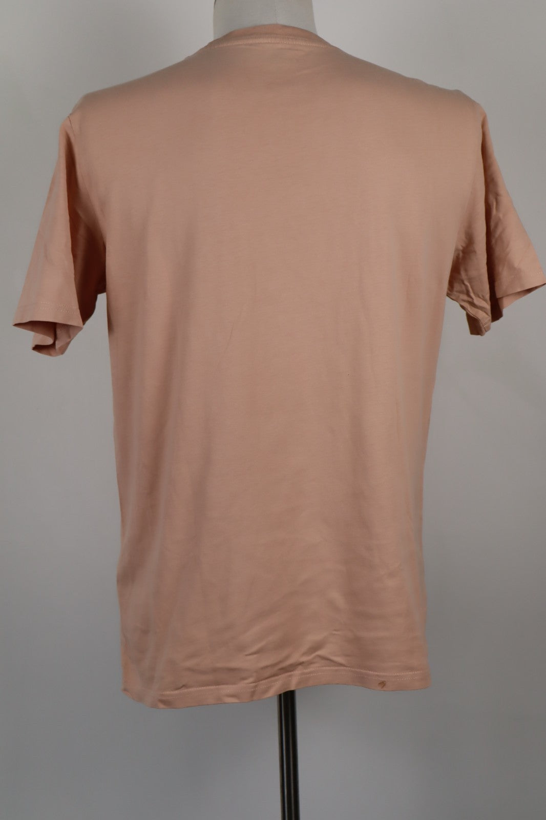 CARHARTT MAGLIA UOMO COTONE TG. M MAN T-SHIRT VINTAGE CASUAL COTTON