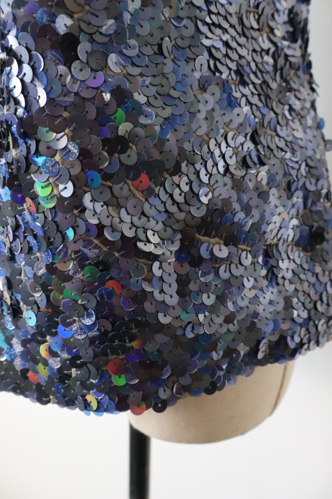 PINKO MAGLIA DONNA TG. 42 WOMAN CASUAL VINTAGE T-SHIRT TOP COTONE CERNIERA