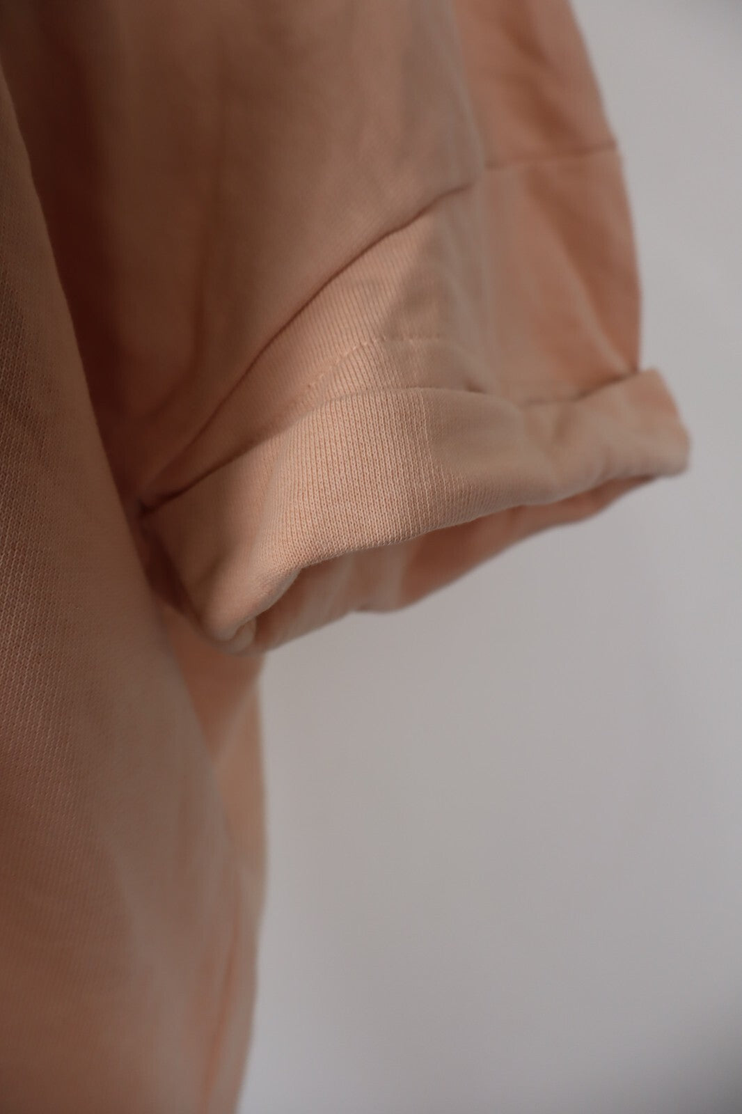 TWINSET VESTITO DONNA TG. S WOMAN CASUAL VINTAGE DRESS COTONE