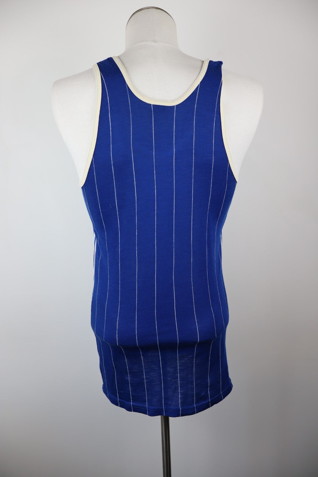 ADIDAS VENTEX MAGLIA CANOTTA TG. M ATLETICA UOMO TRIKOT MAN JERSEY