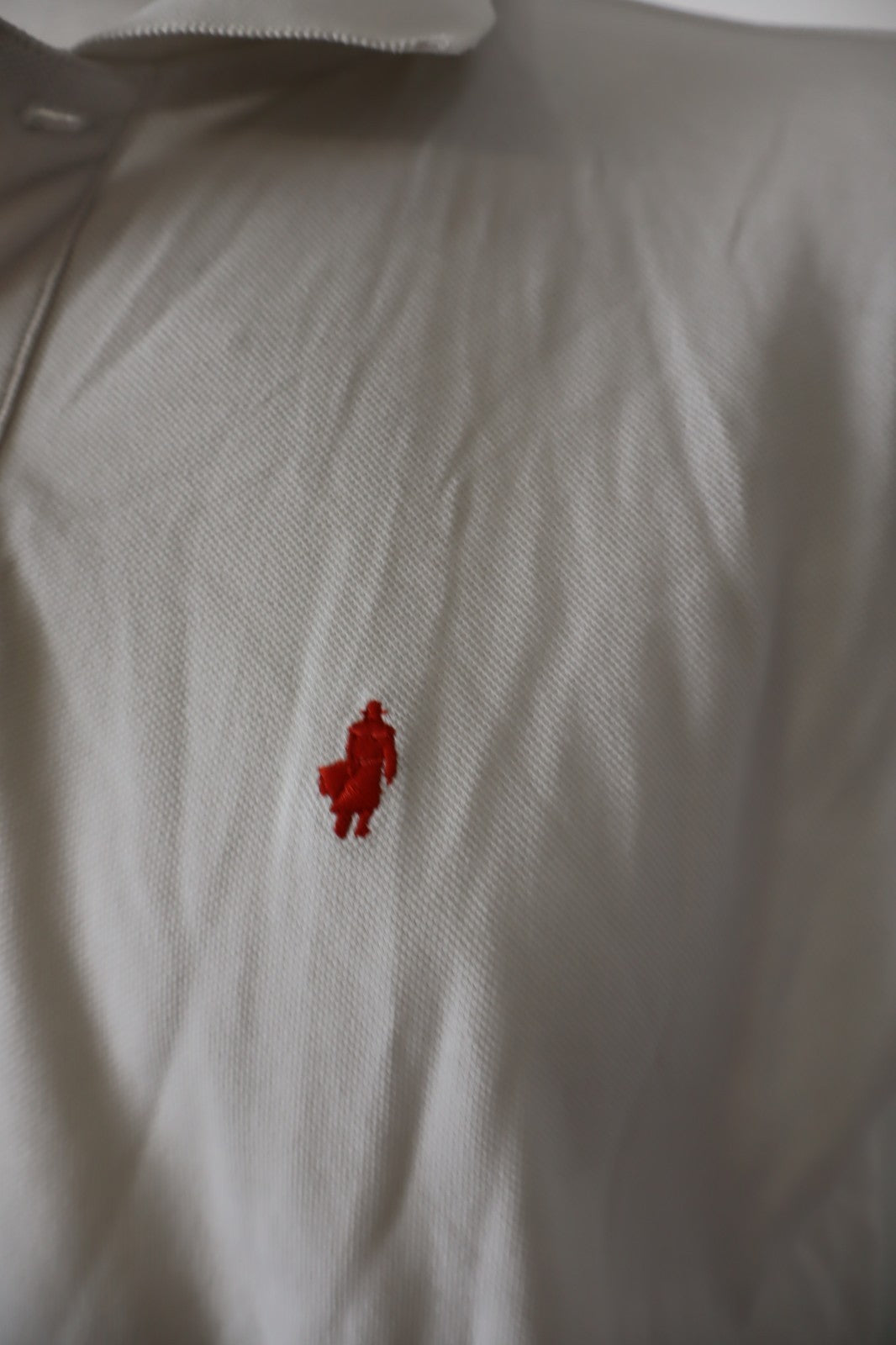 MARLBORO CLASSICS POLO MAGLIA UOMO TG L MAN COTONE SHIRT CASUAL VINTAGE